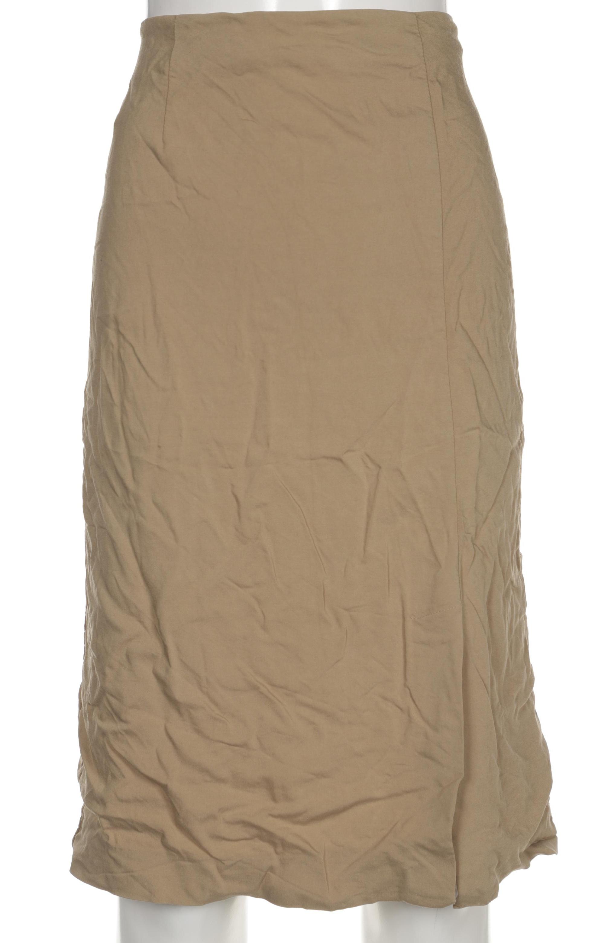 

Simclan Damen Rock, beige