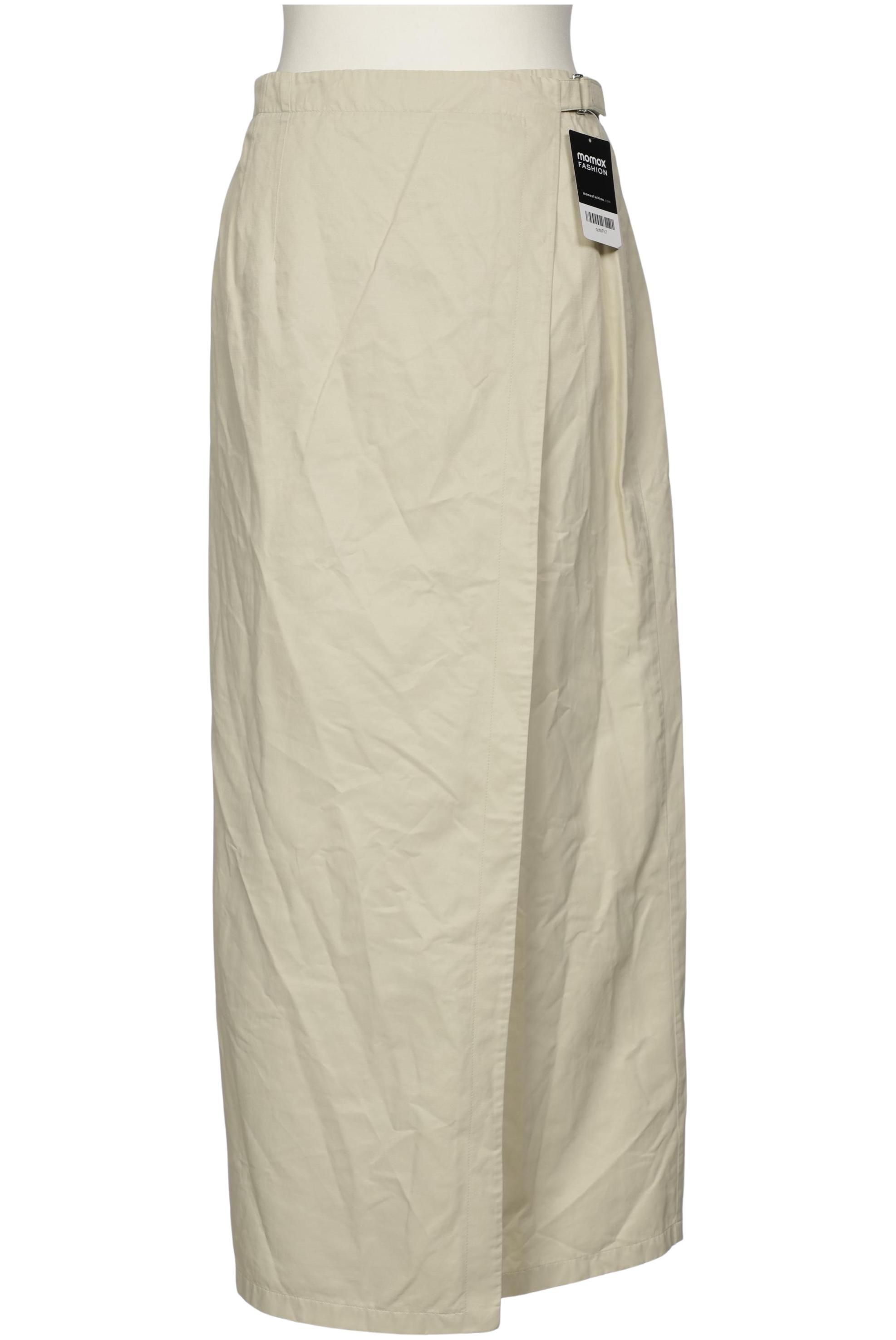 

Simclan Damen Rock, beige, Gr. 40