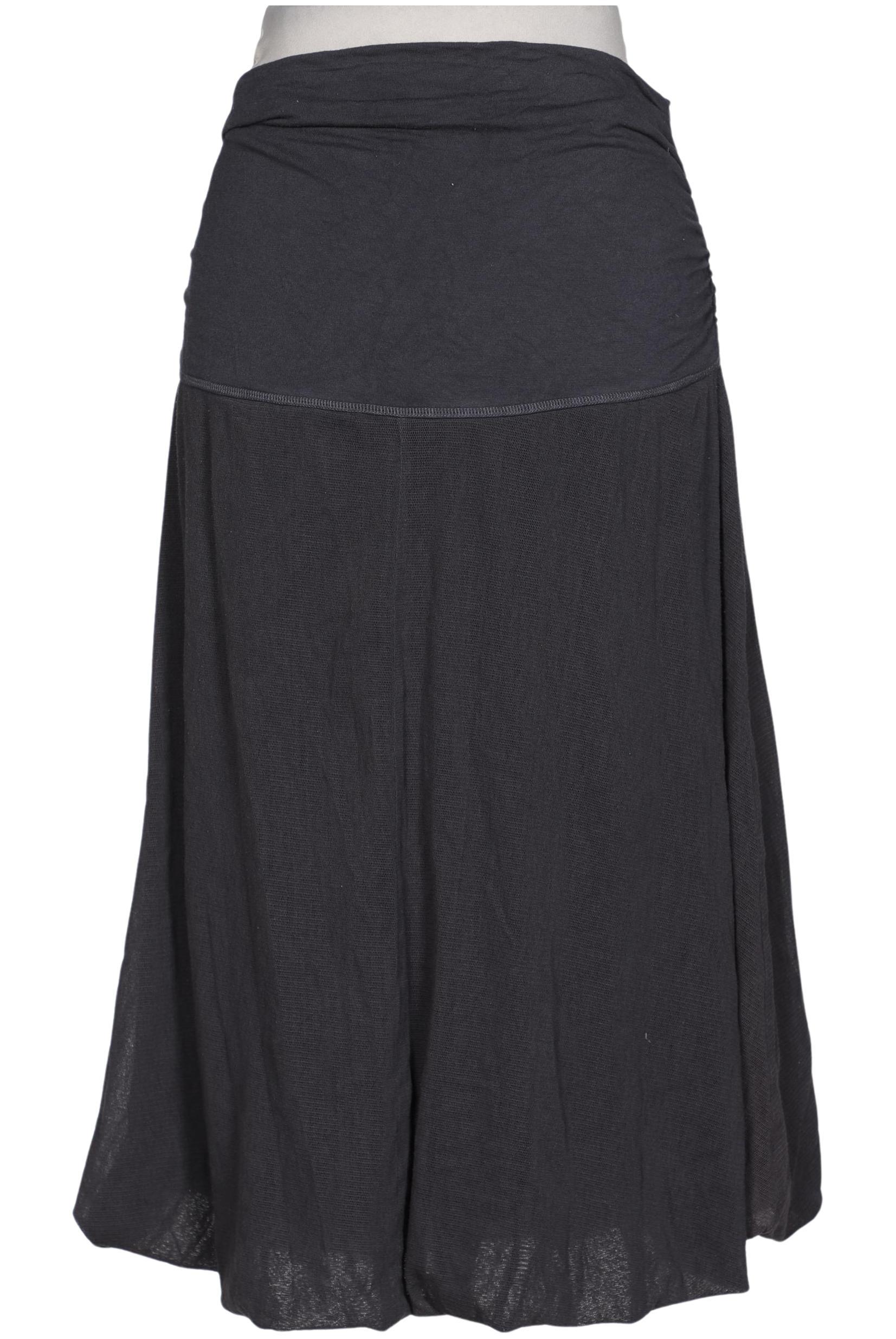 

Simclan Damen Rock, marineblau, Gr. 38