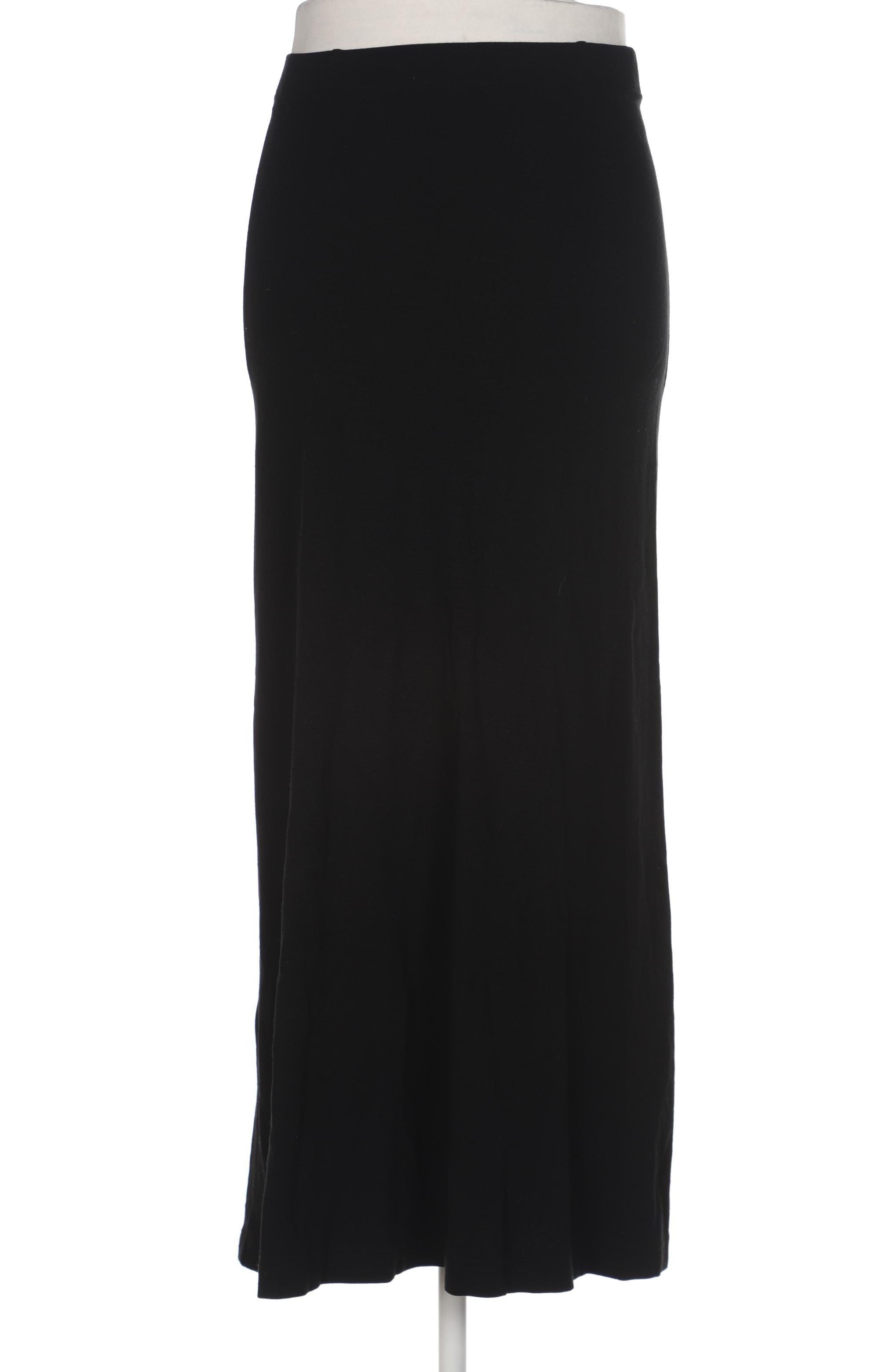 

Simclan Damen Rock, schwarz, Gr. 42