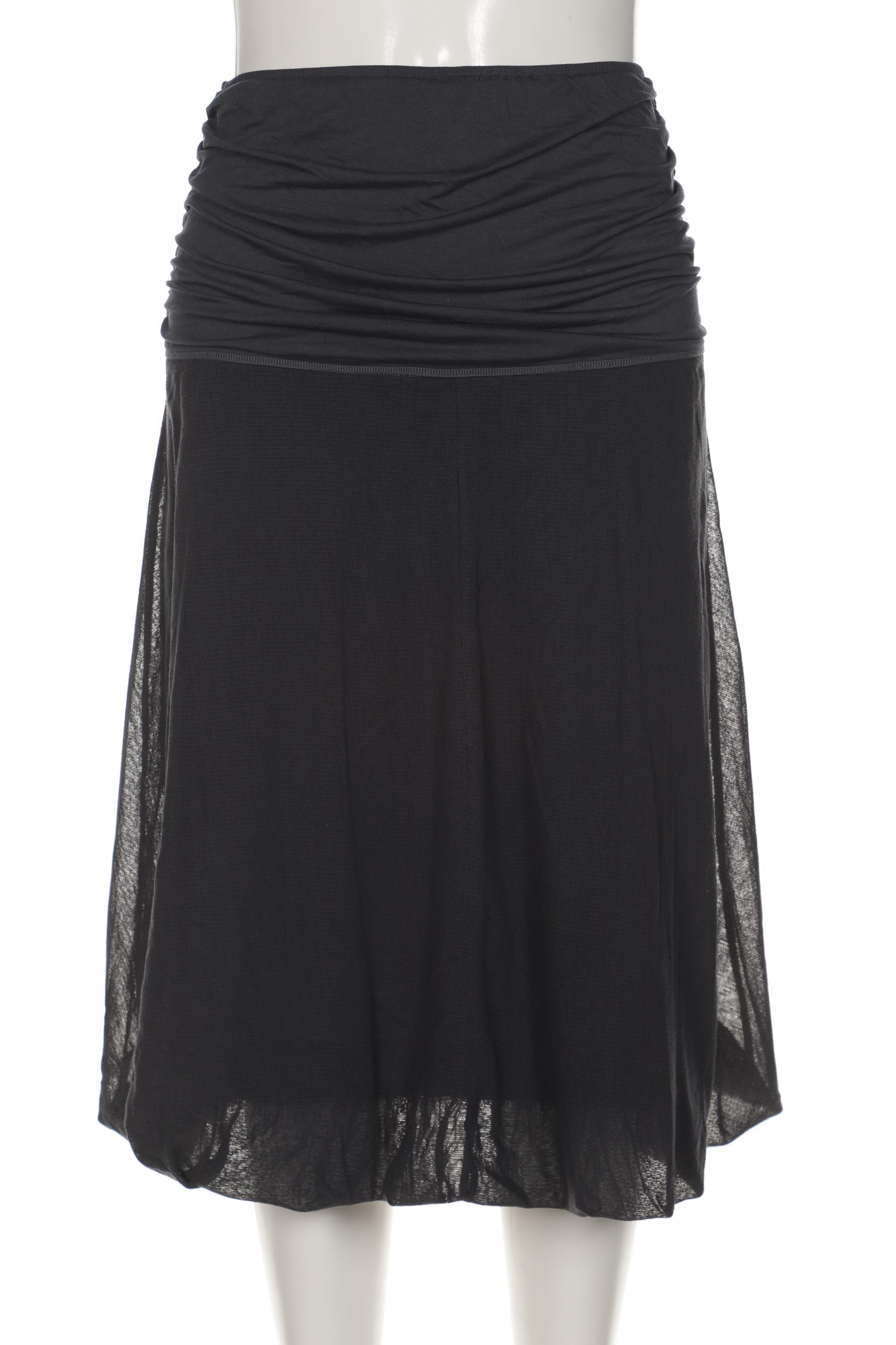 

Simclan Damen Rock, blau