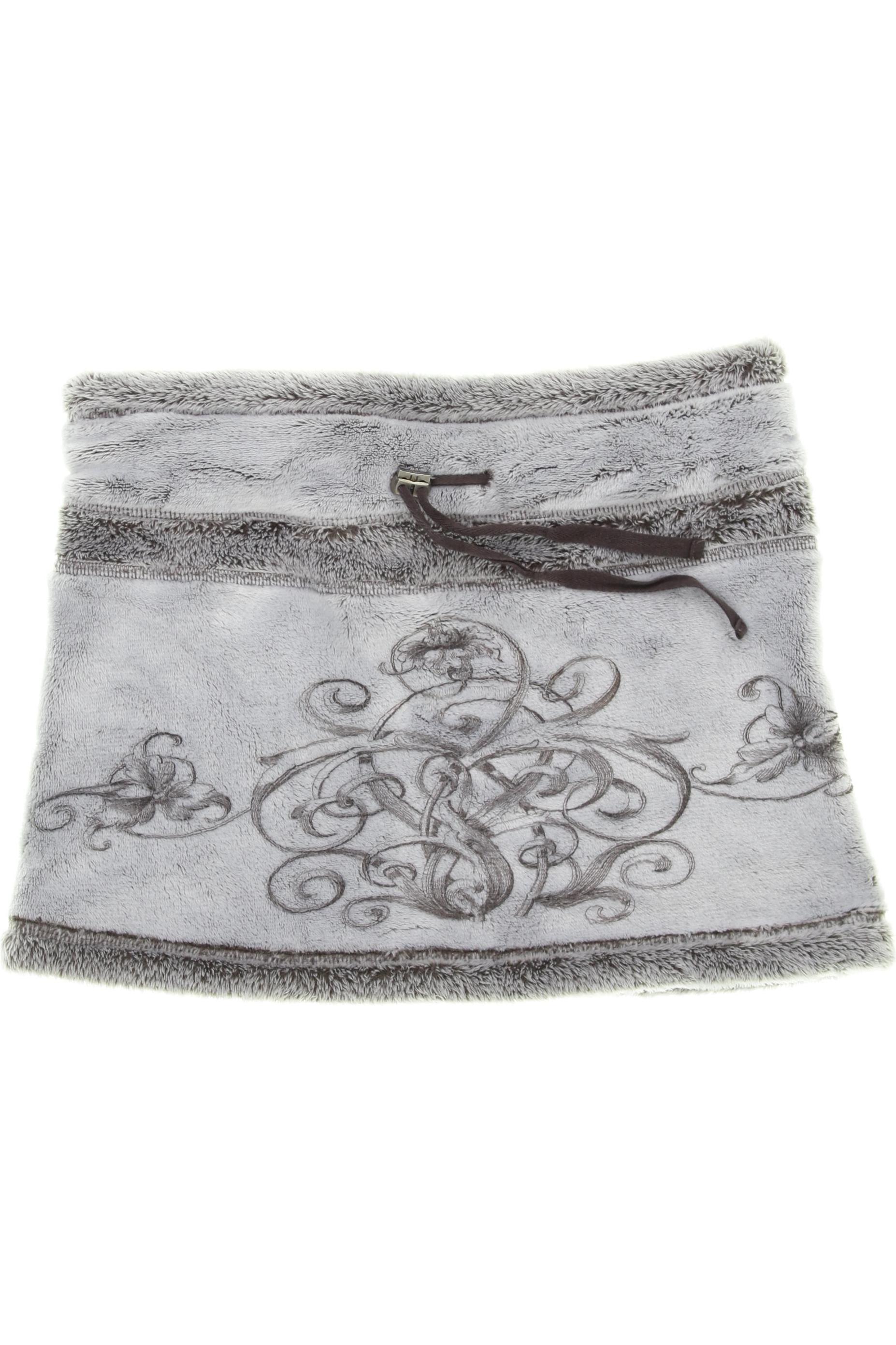 

Simclan Damen Schal, grau, Gr.