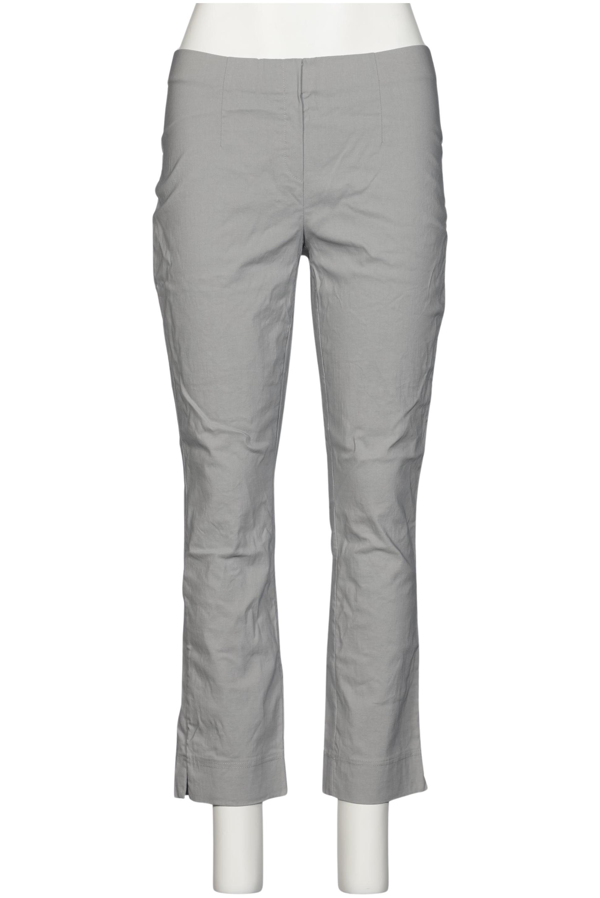 

Simclan Damen Stoffhose, grau, Gr. 44