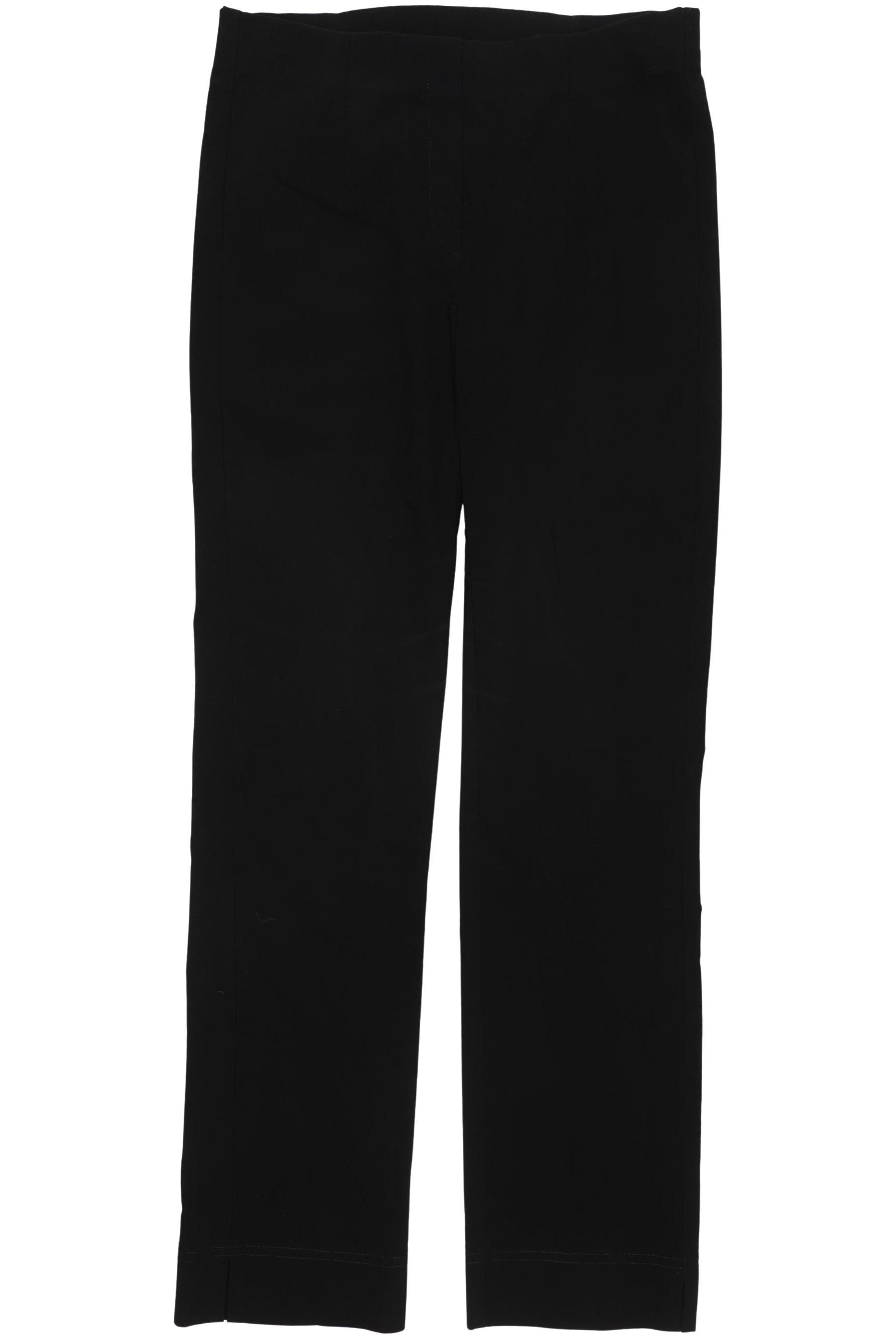 

Simclan Damen Stoffhose, schwarz, Gr. 36