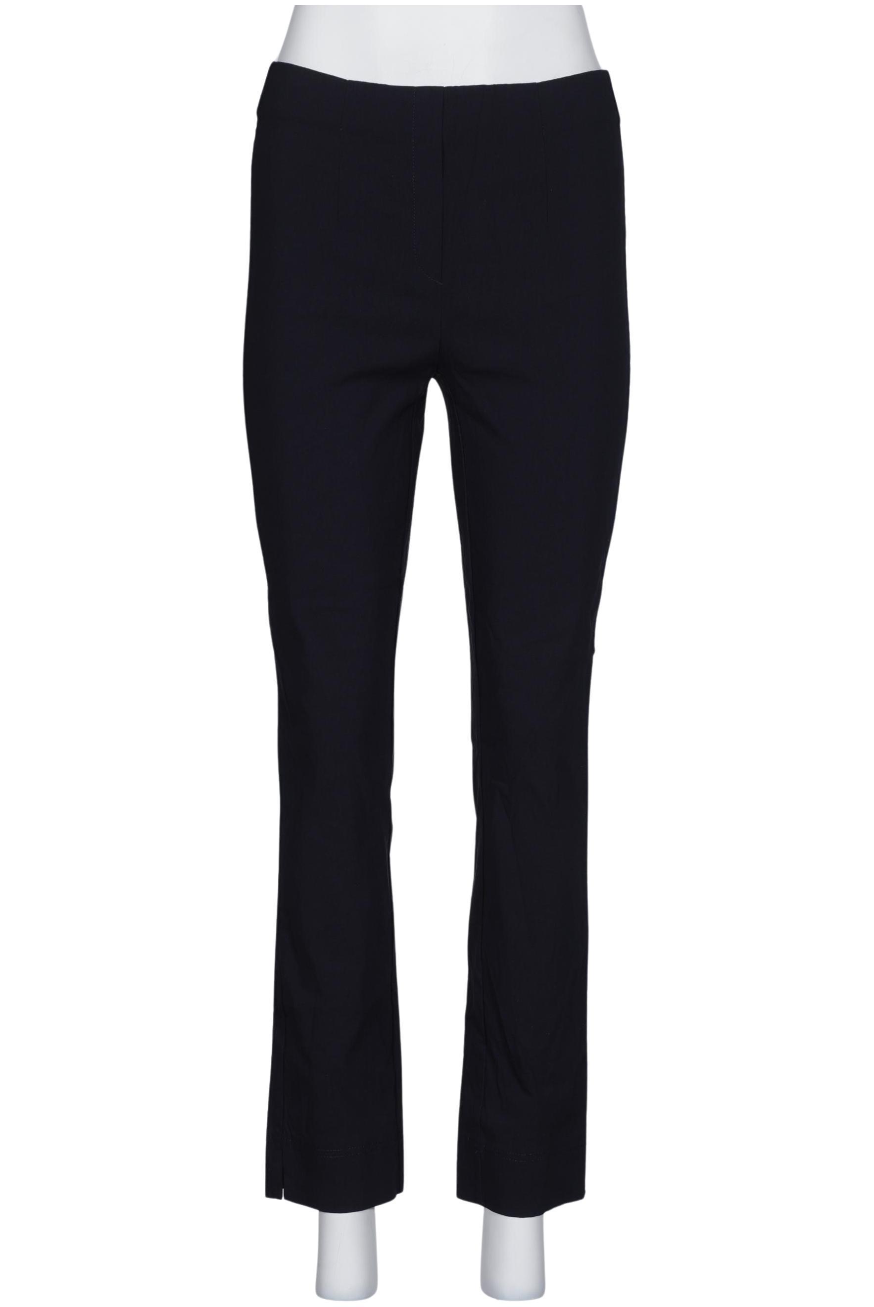 

Simclan Damen Stoffhose, marineblau, Gr. 38