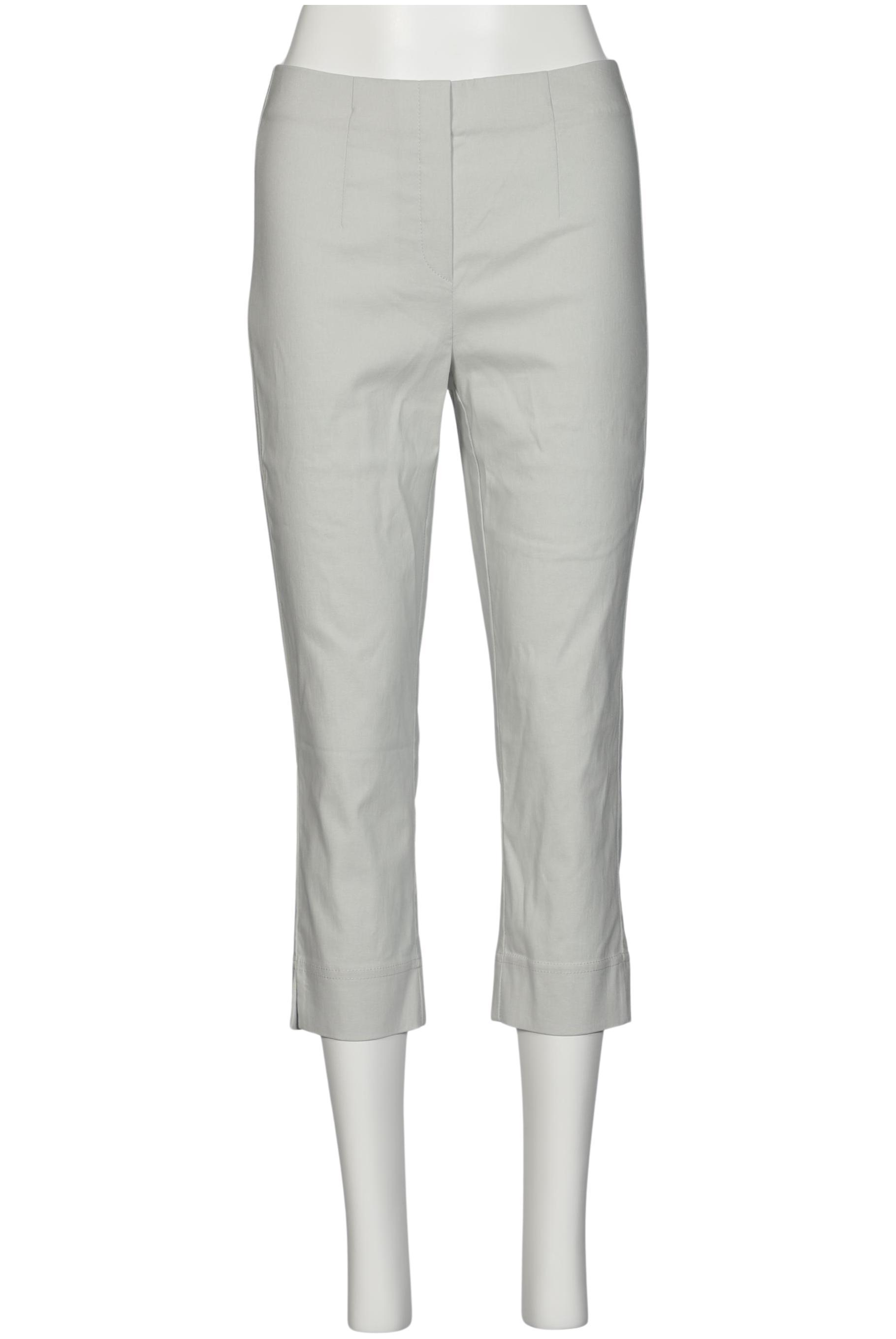 

Simclan Damen Stoffhose, grau, Gr. 38