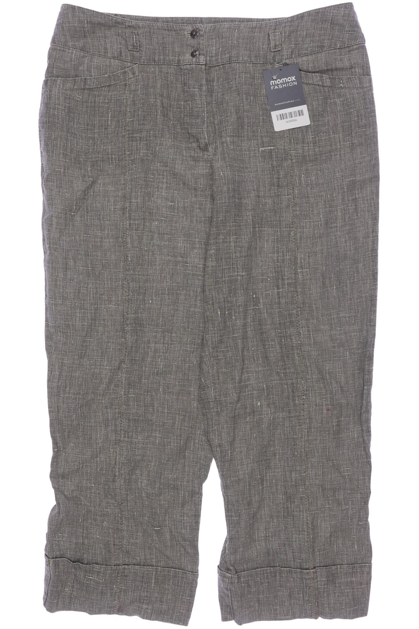 

Simclan Damen Stoffhose, grau, Gr. 40