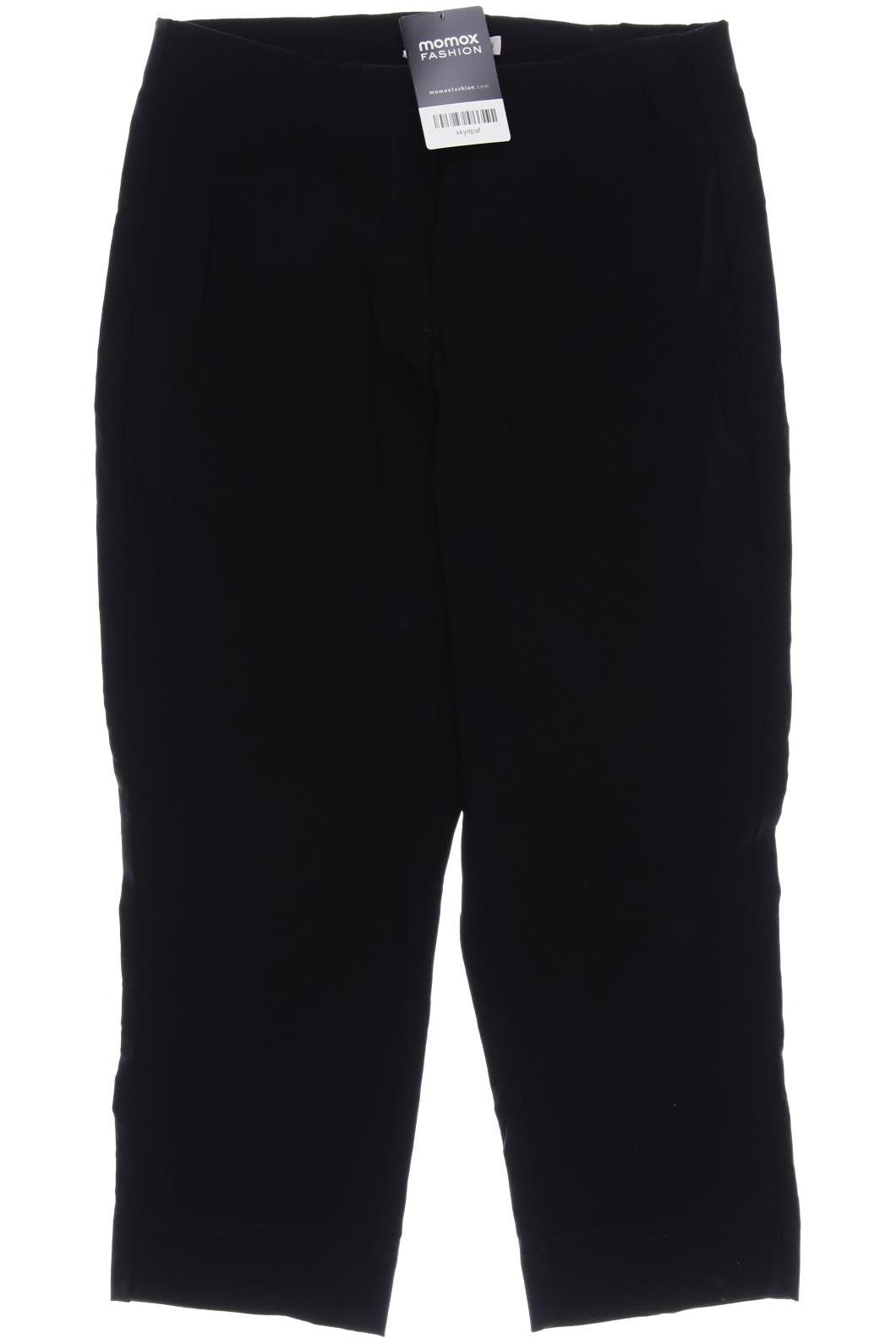 

Simclan Damen Stoffhose, schwarz