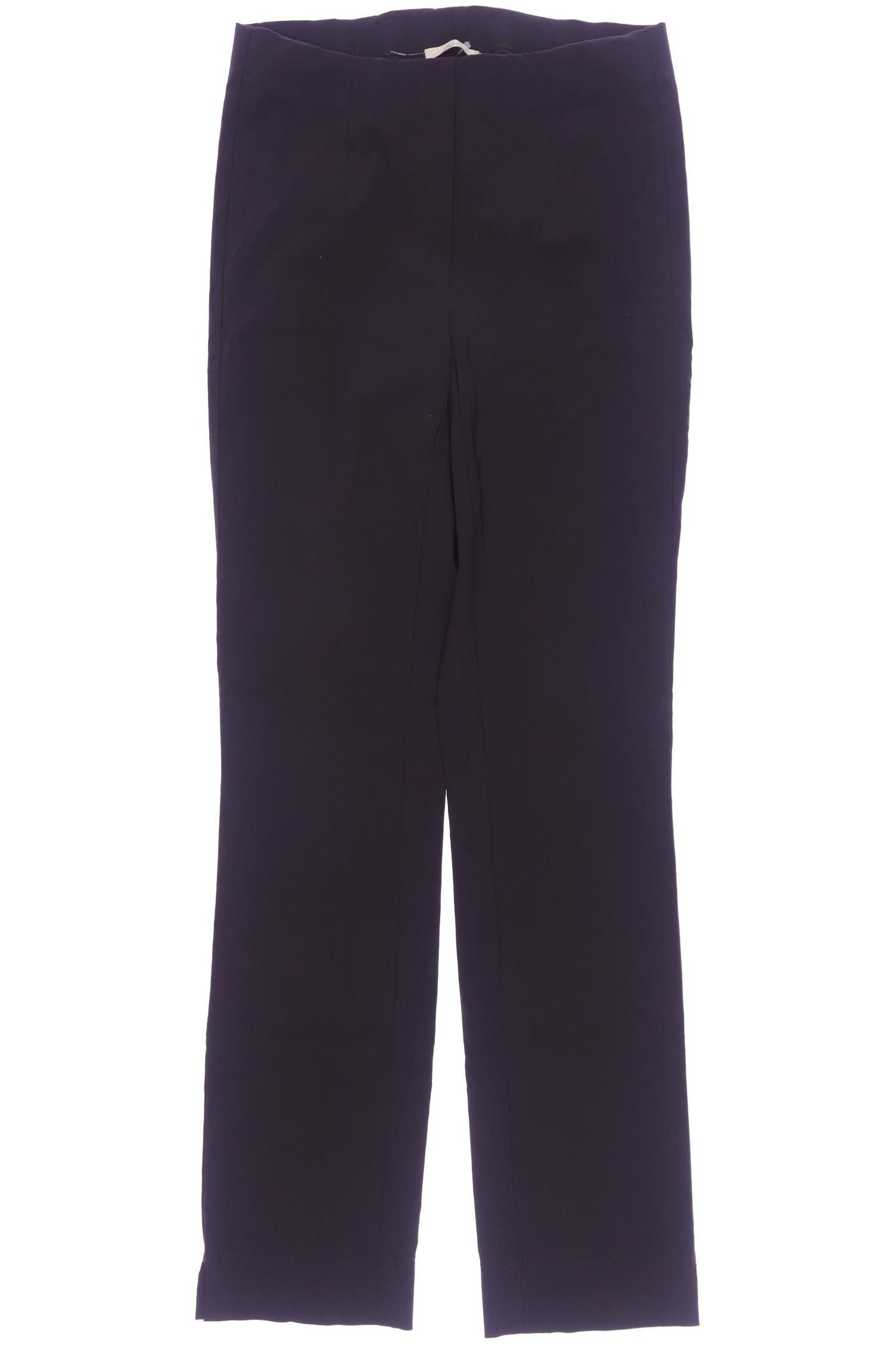 

Simclan Damen Stoffhose, braun, Gr. 34