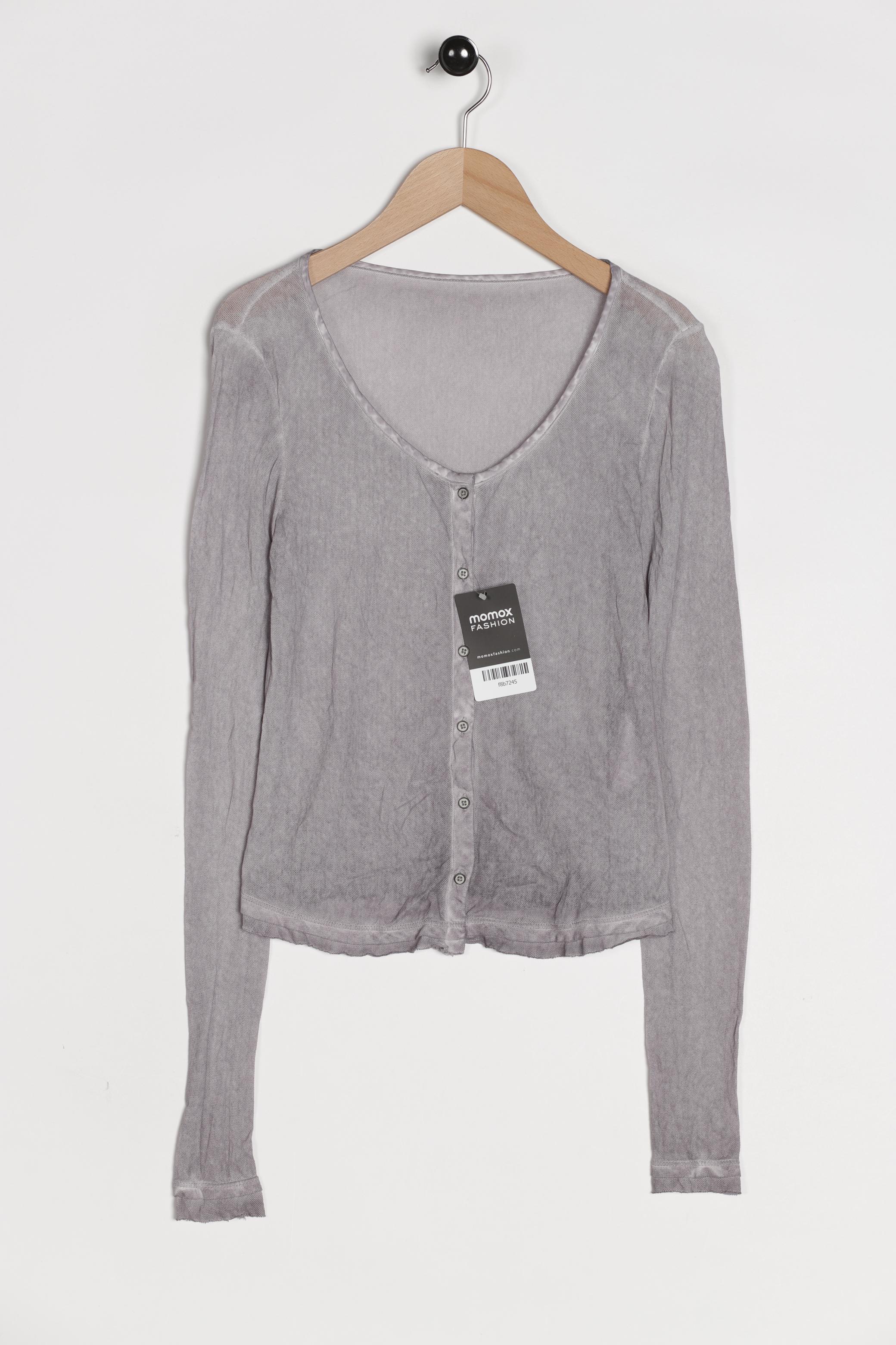 

Simclan Damen Strickjacke, flieder