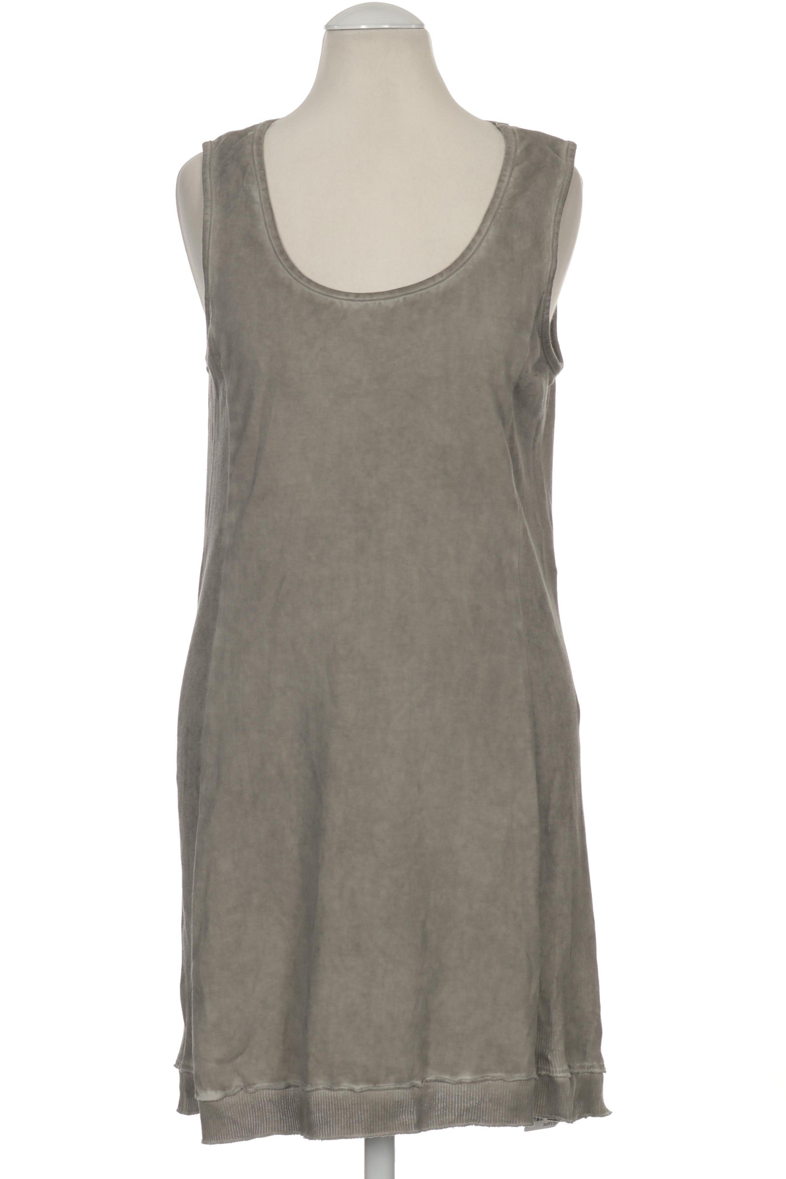 

Simclan Damen Top, grau, Gr. 40
