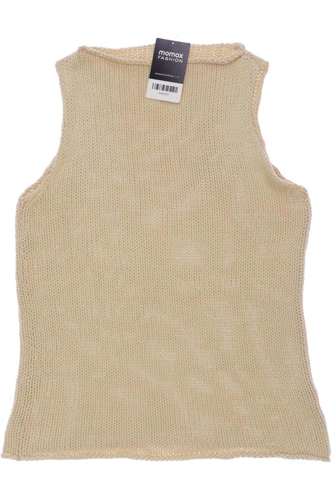 

Simclan Damen Top, beige, Gr. 38