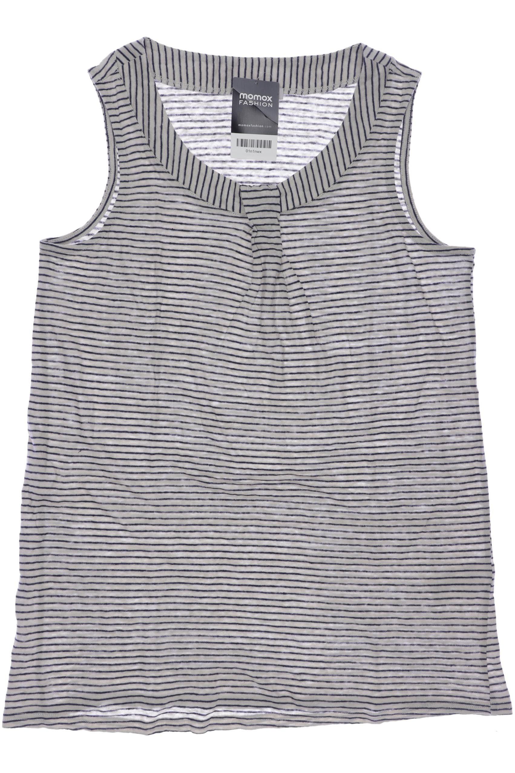 

Simclan Damen Top, cremeweiß, Gr. 42
