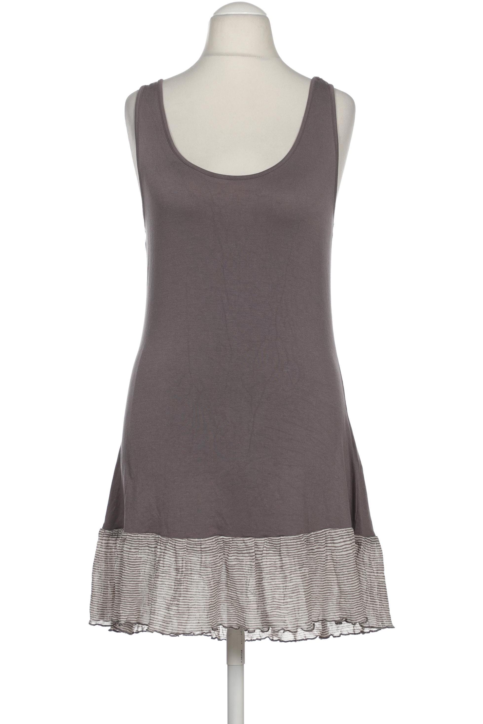 

Simclan Damen Top, grau, Gr. 38