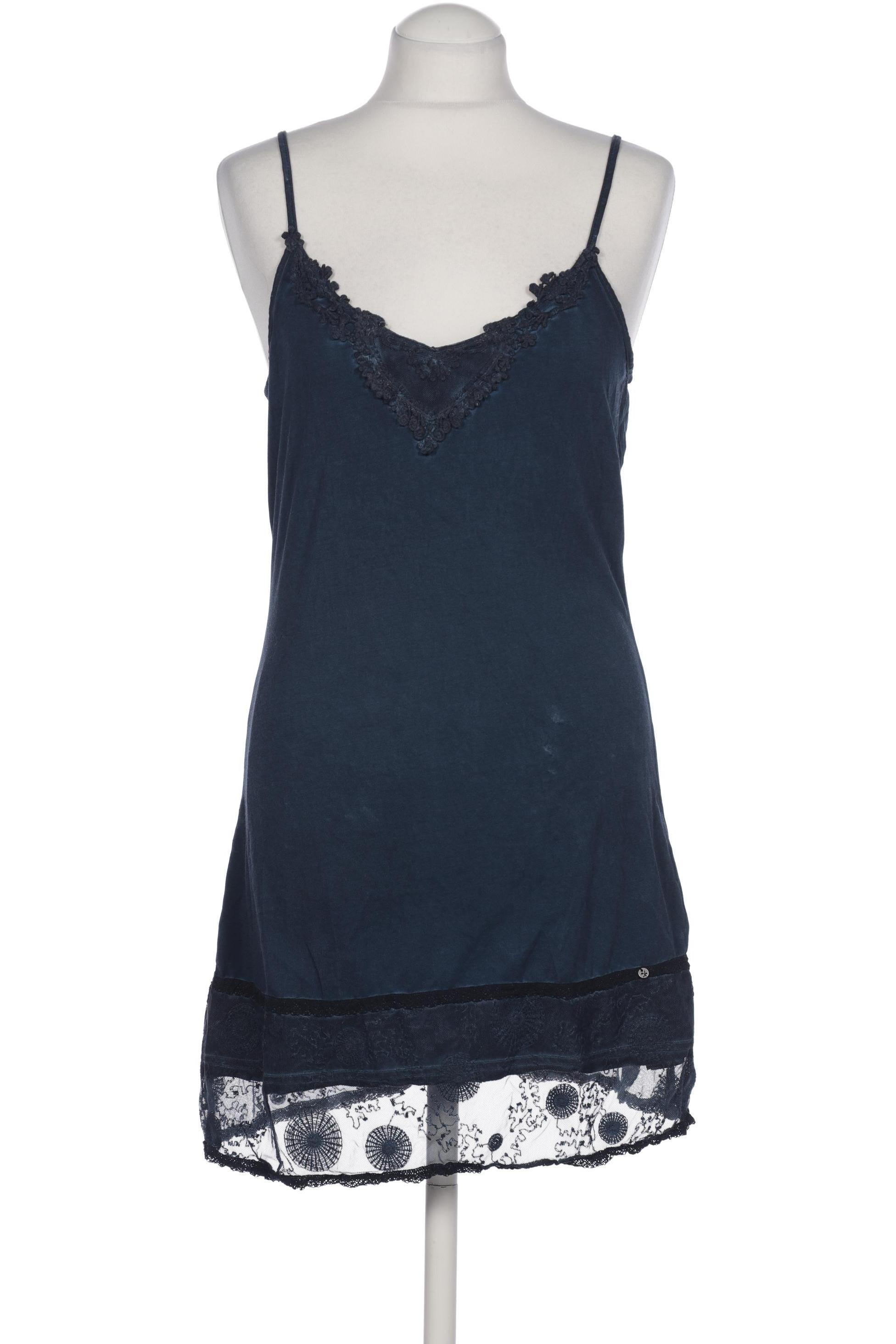 

Simclan Damen Top, marineblau, Gr. 40