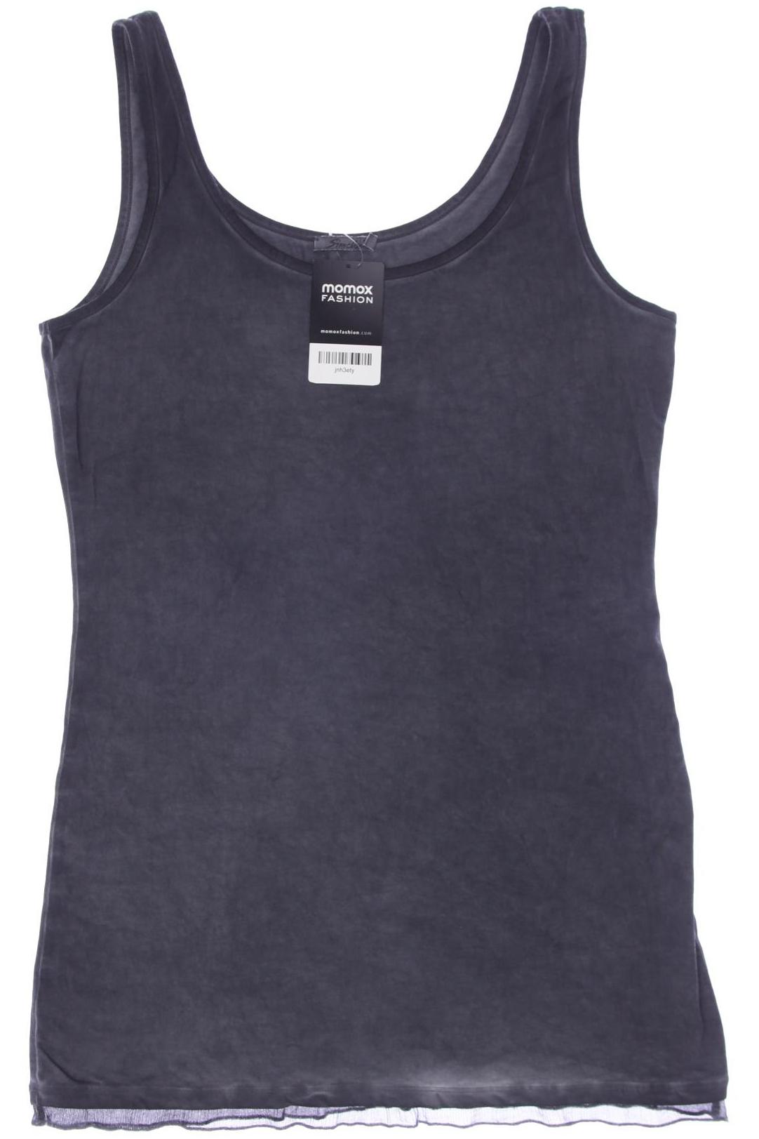 

Simclan Damen Top, grau