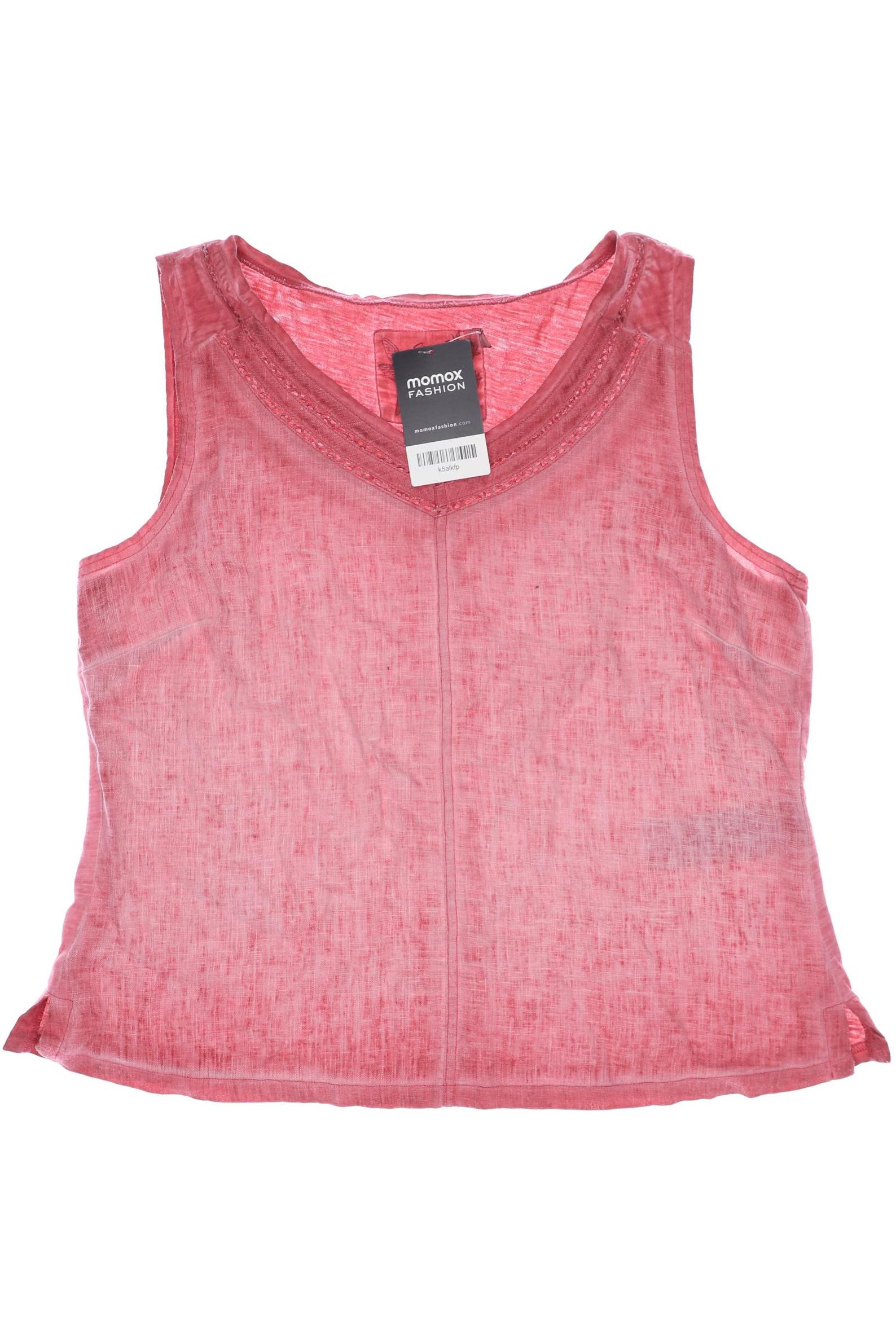 

Simclan Damen Top, pink