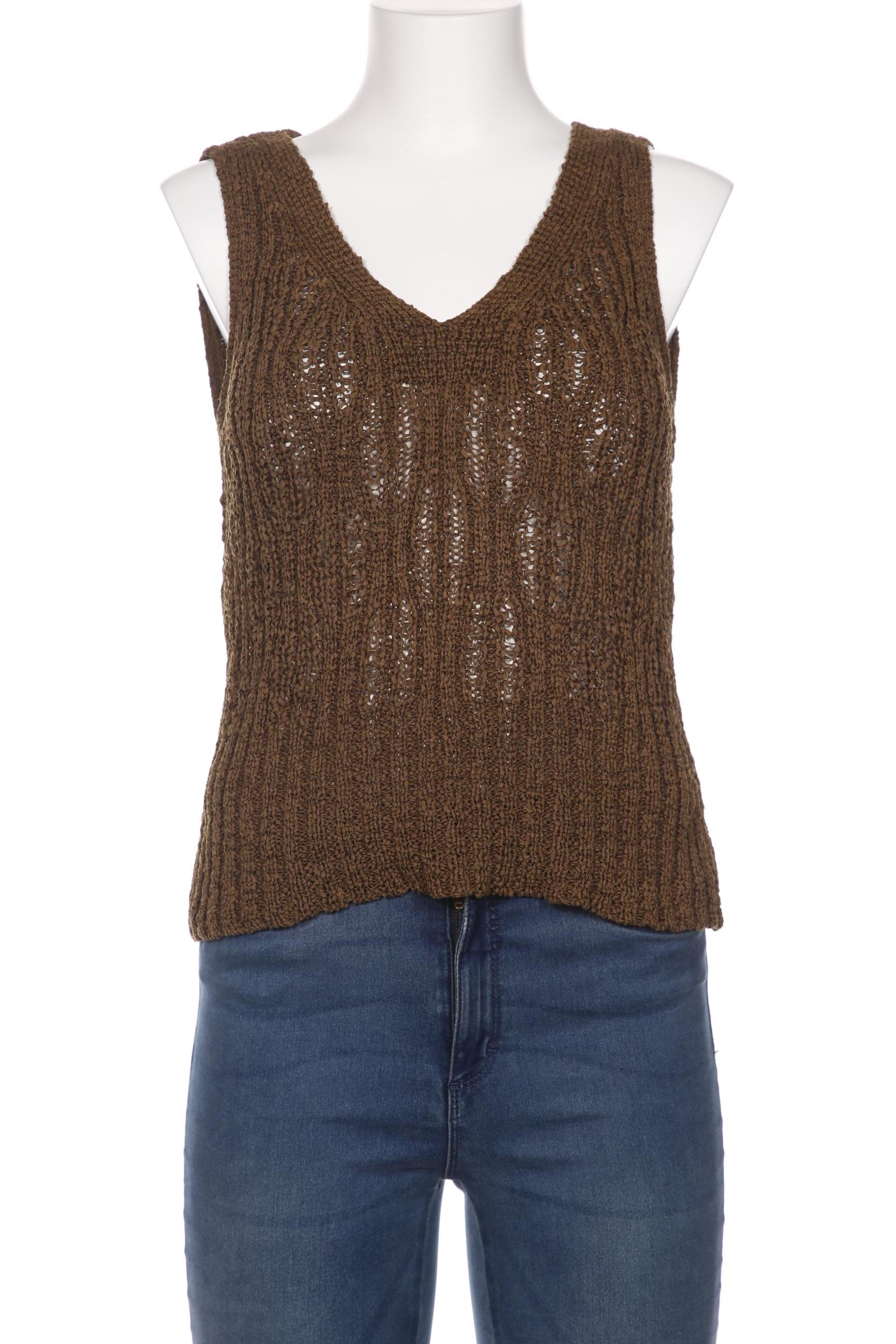 

Simclan Damen Top, grün, Gr. 40