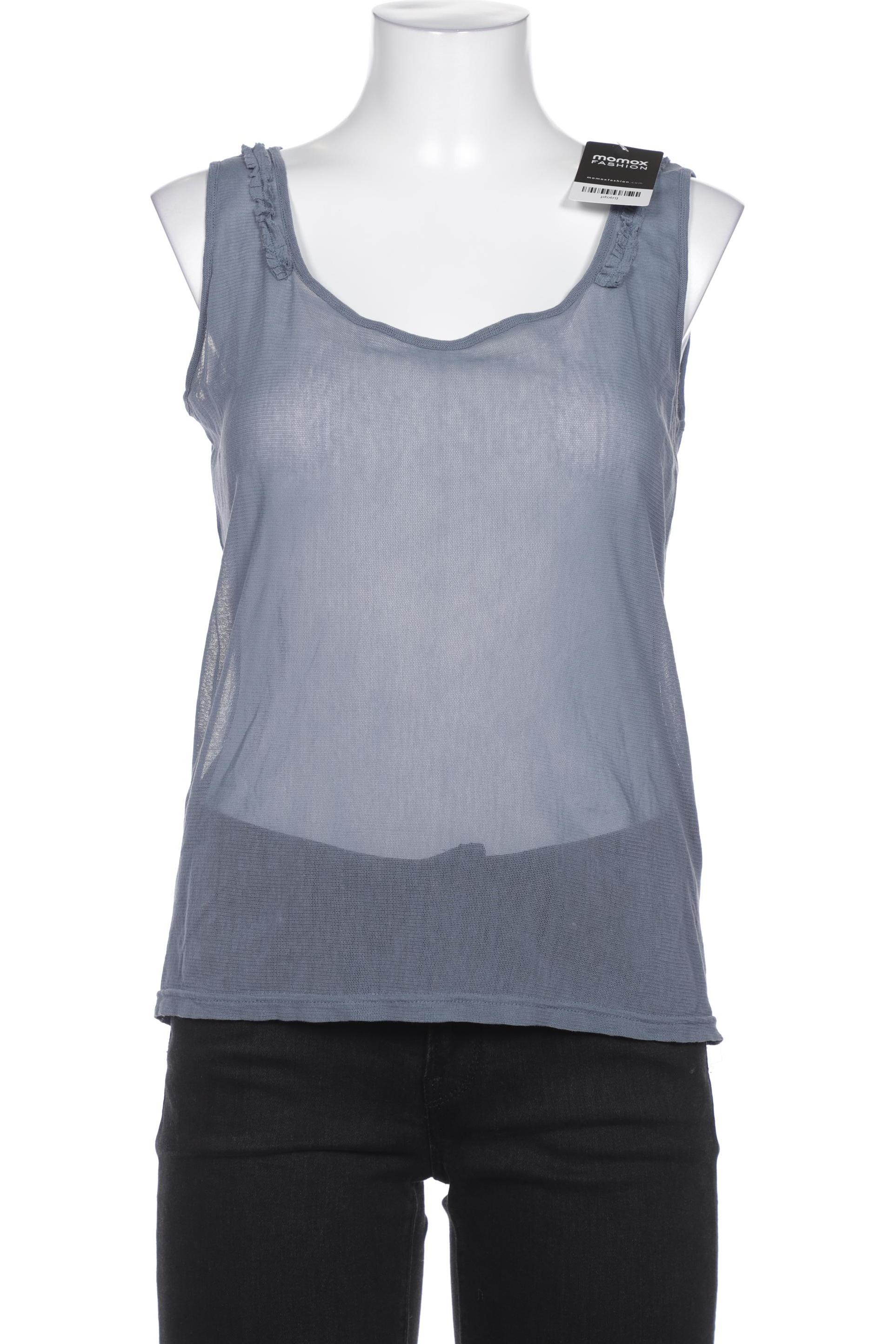 

Simclan Damen Top, blau