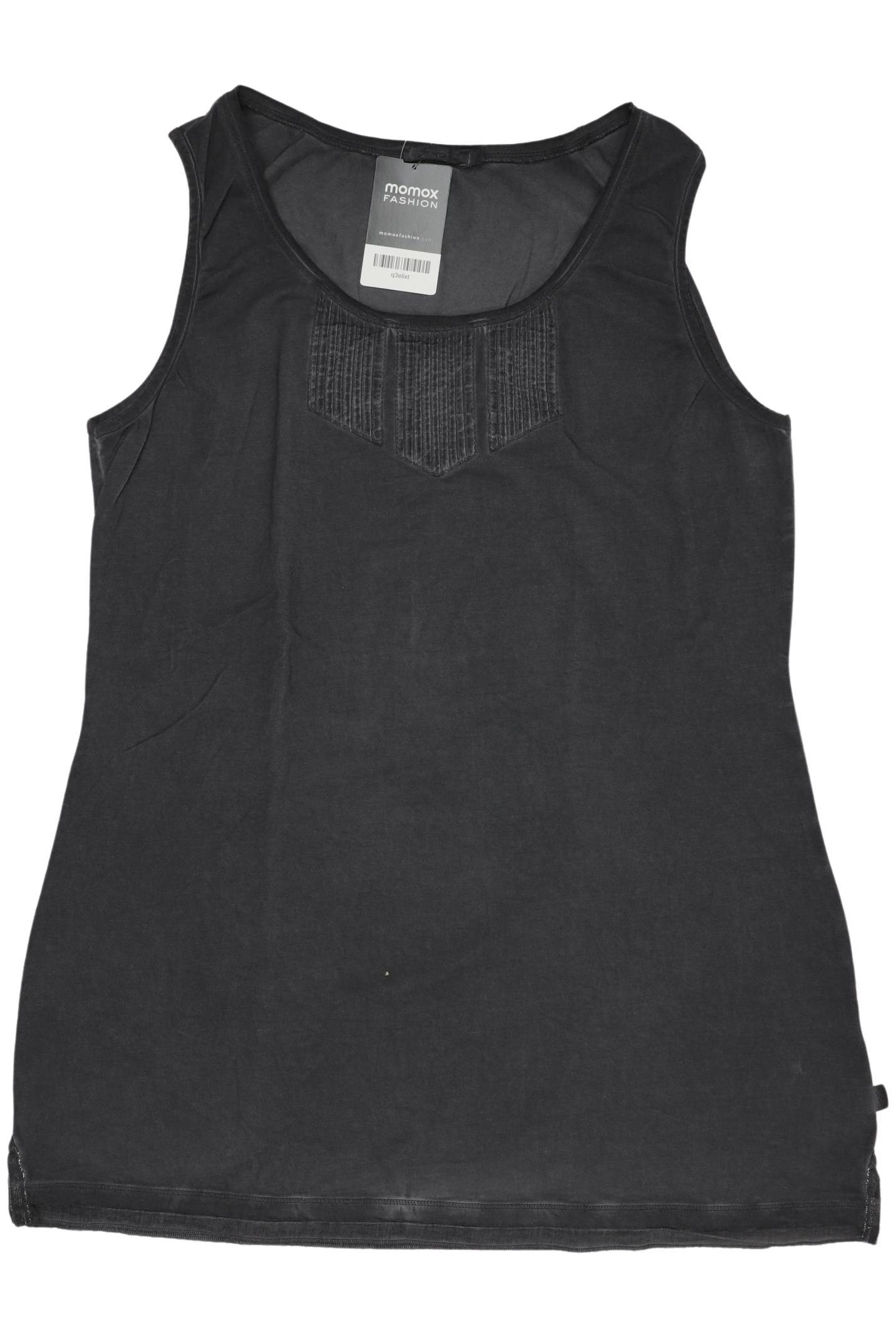

Simclan Damen Top, grau, Gr. 44