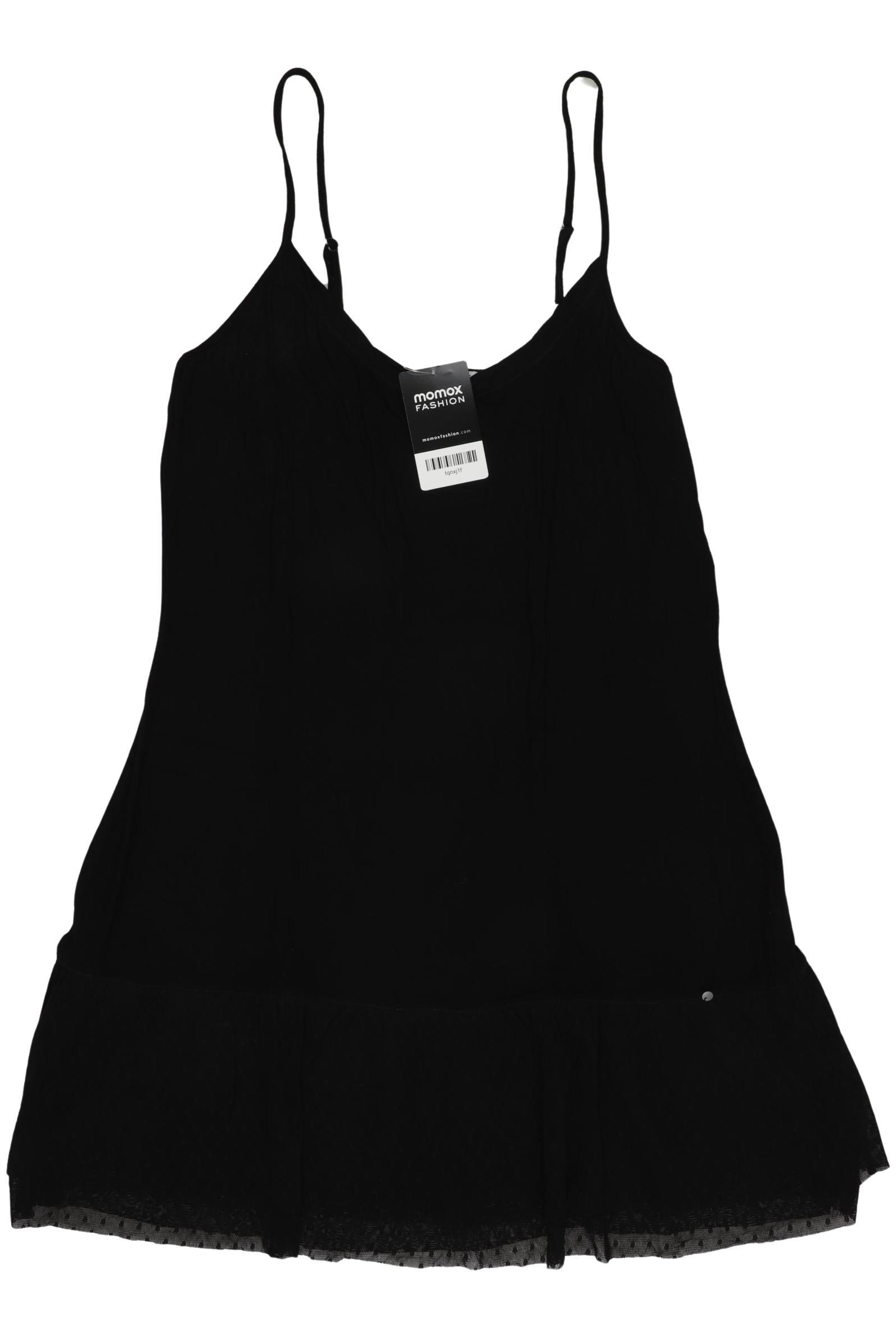 

Simclan Damen Top, schwarz, Gr. 42