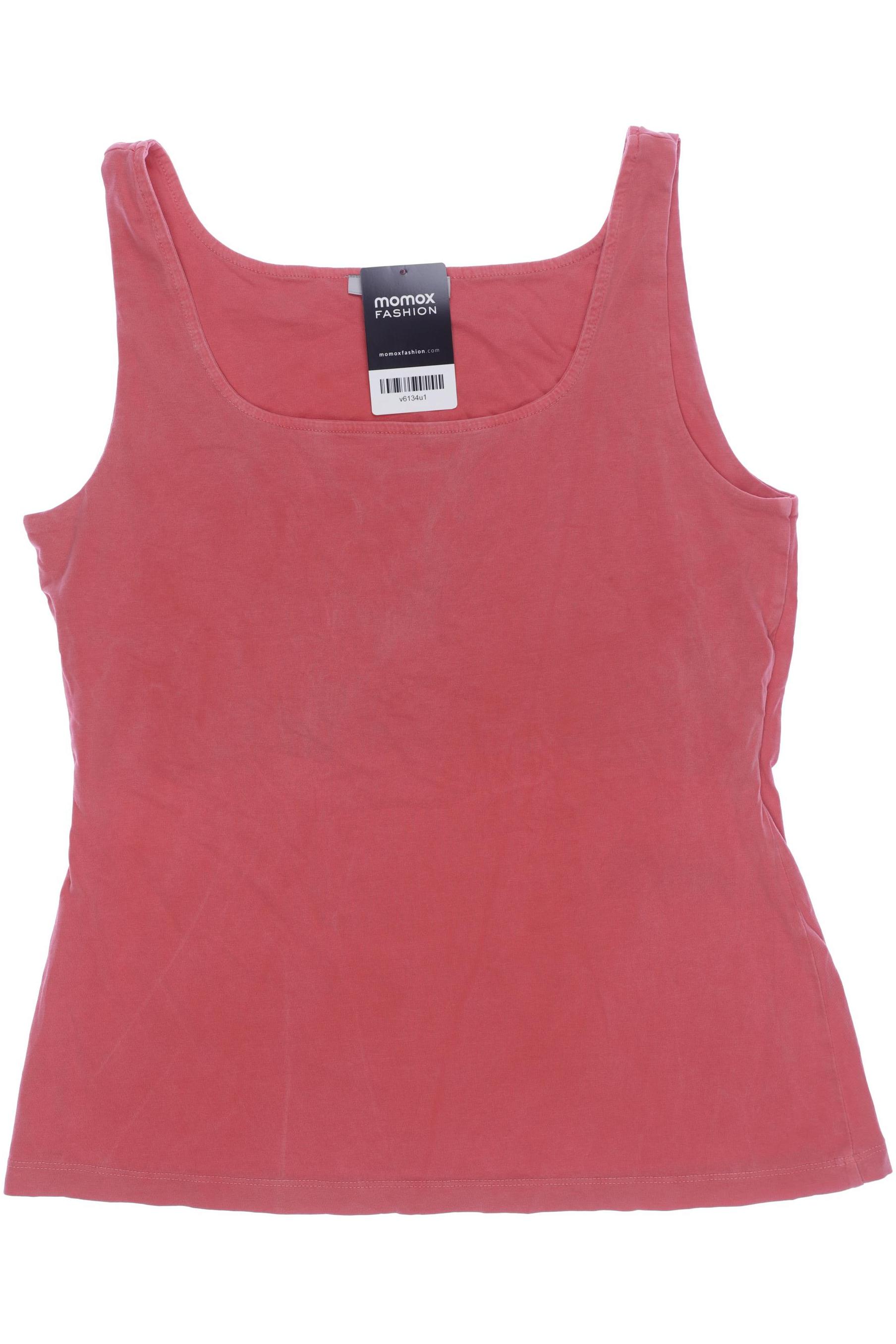

Simclan Damen Top, pink, Gr. 42