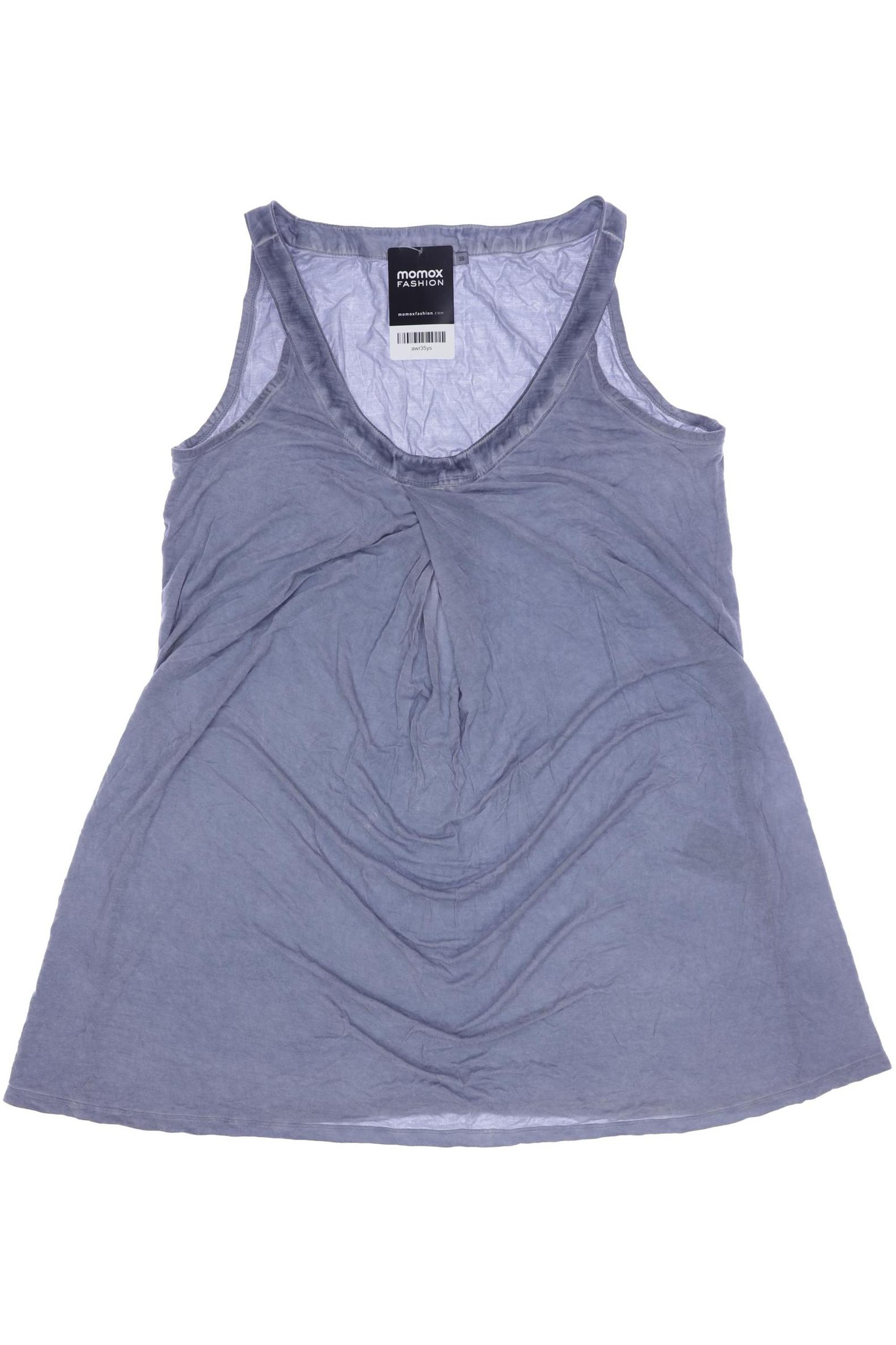 

Simclan Damen Top, grau, Gr. 38
