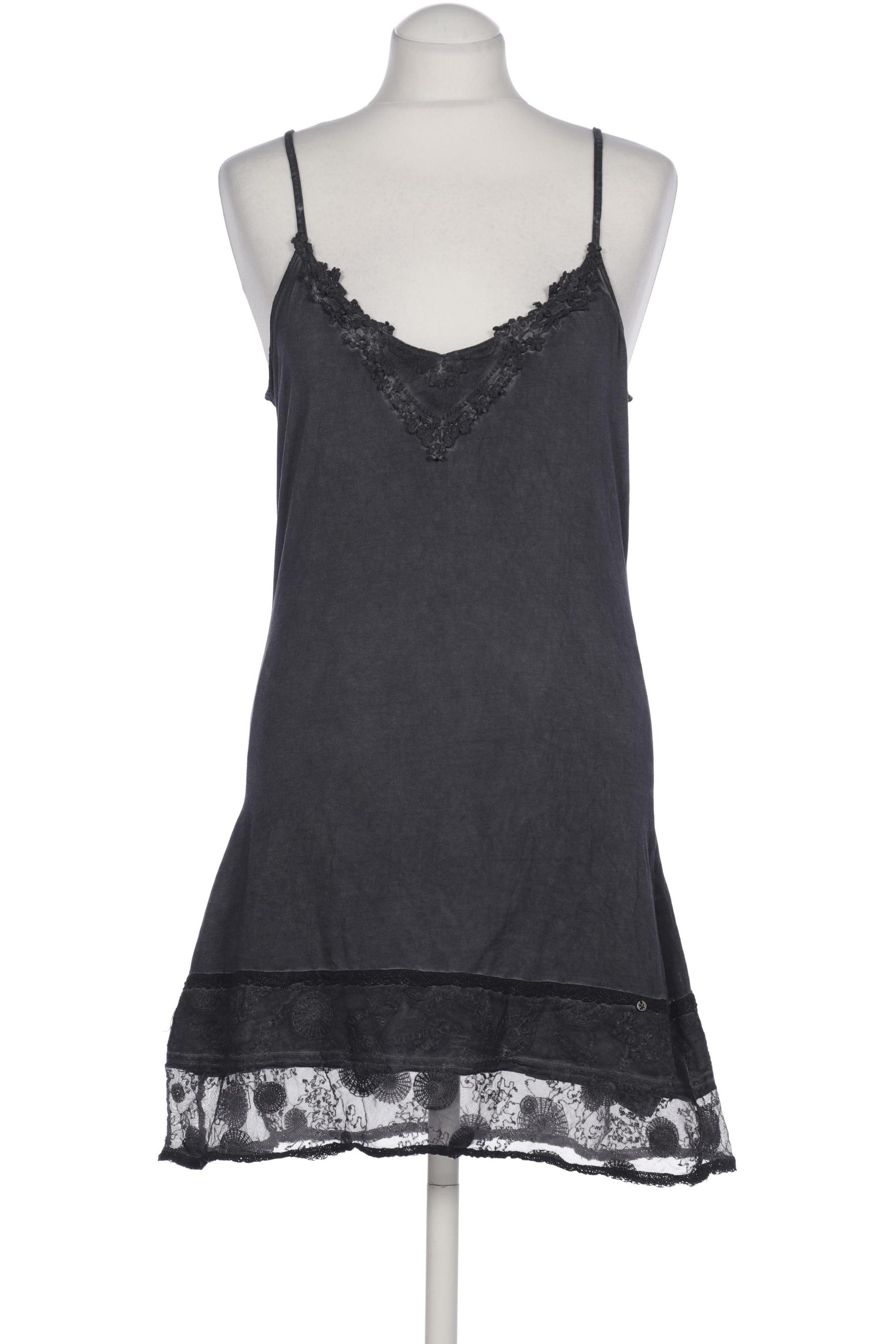 

Simclan Damen Top, grau, Gr. 40