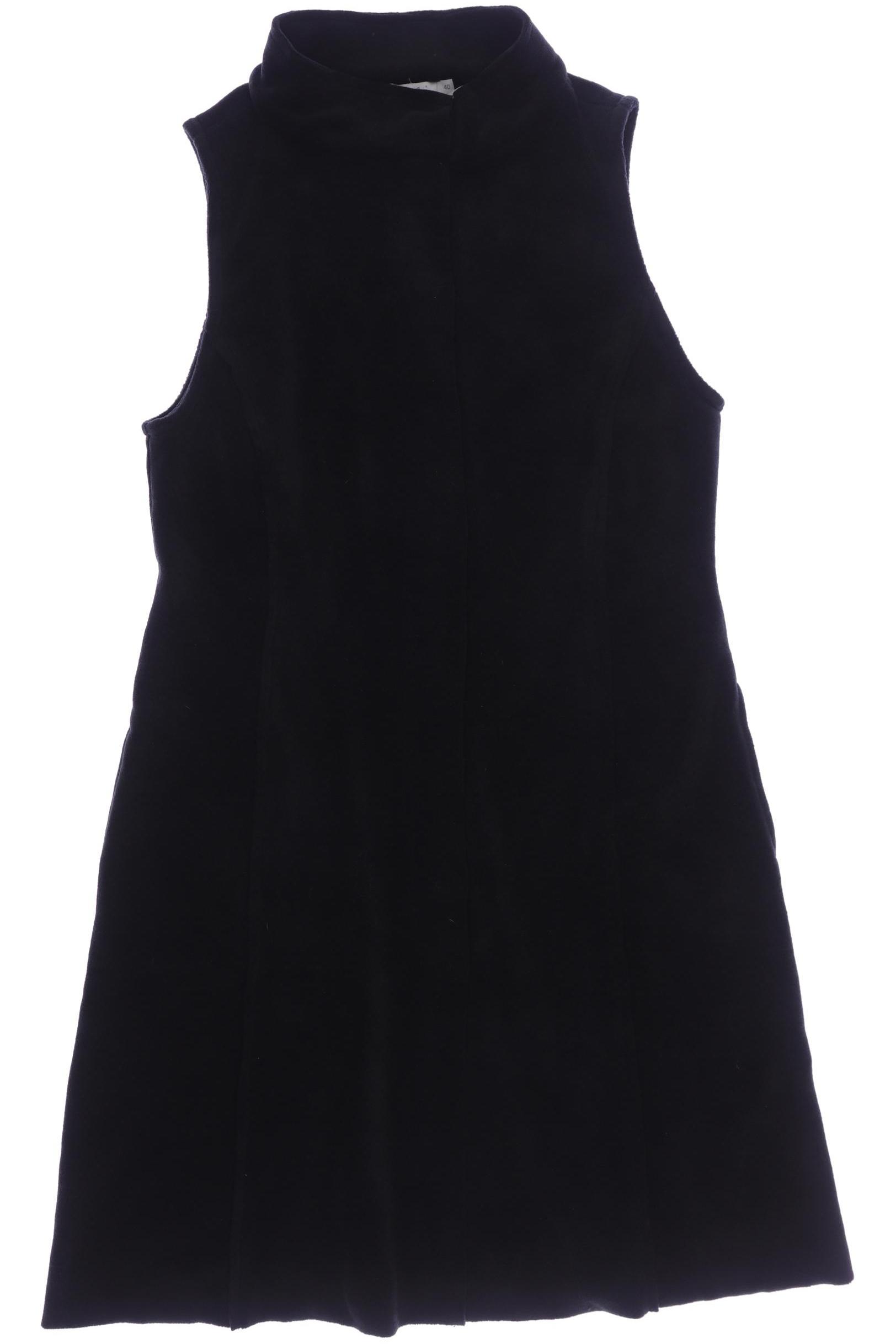 

Simclan Damen Weste, schwarz, Gr. 40