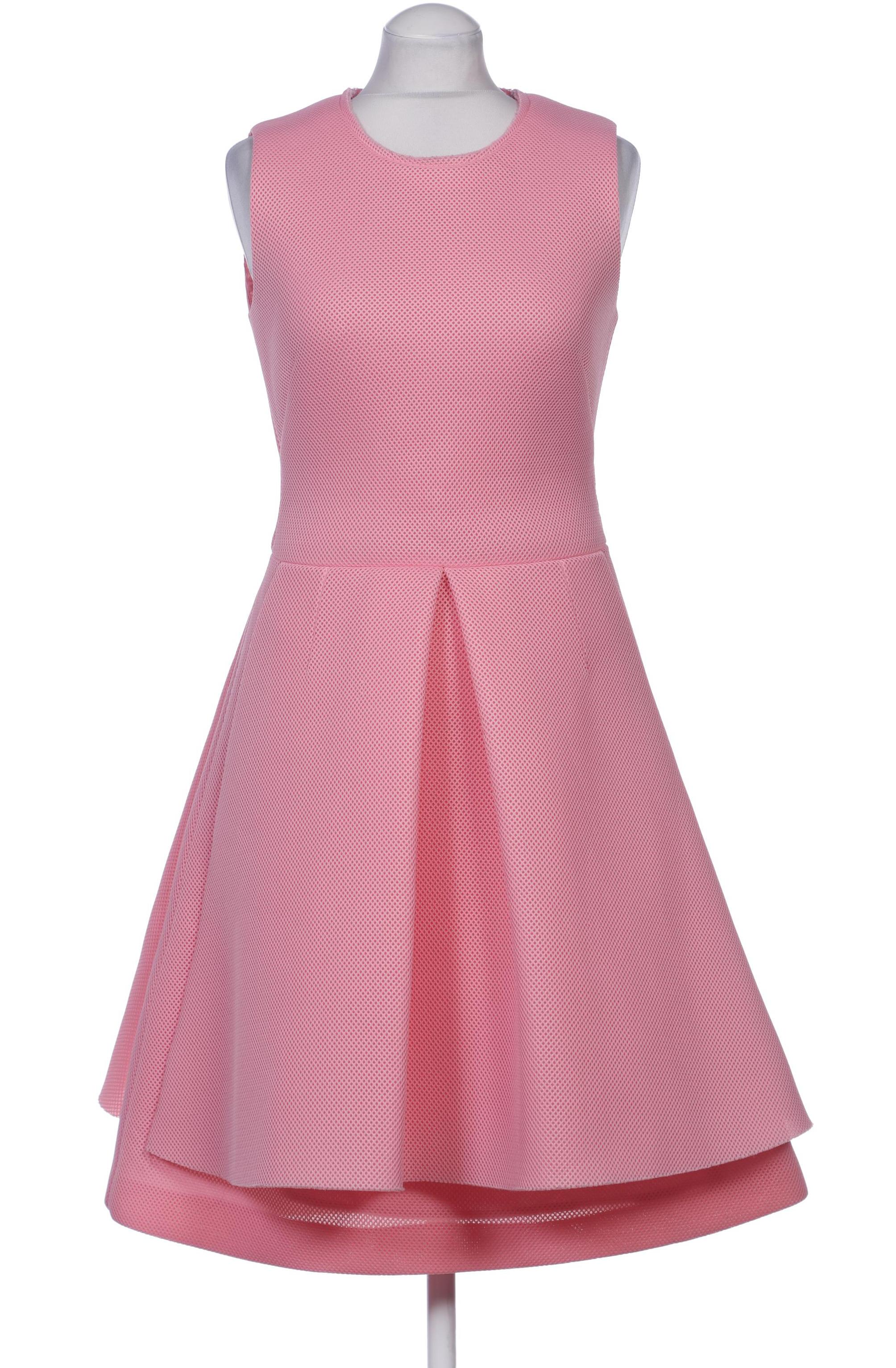 

Simone Rocha Damen Kleid, pink, Gr. 10