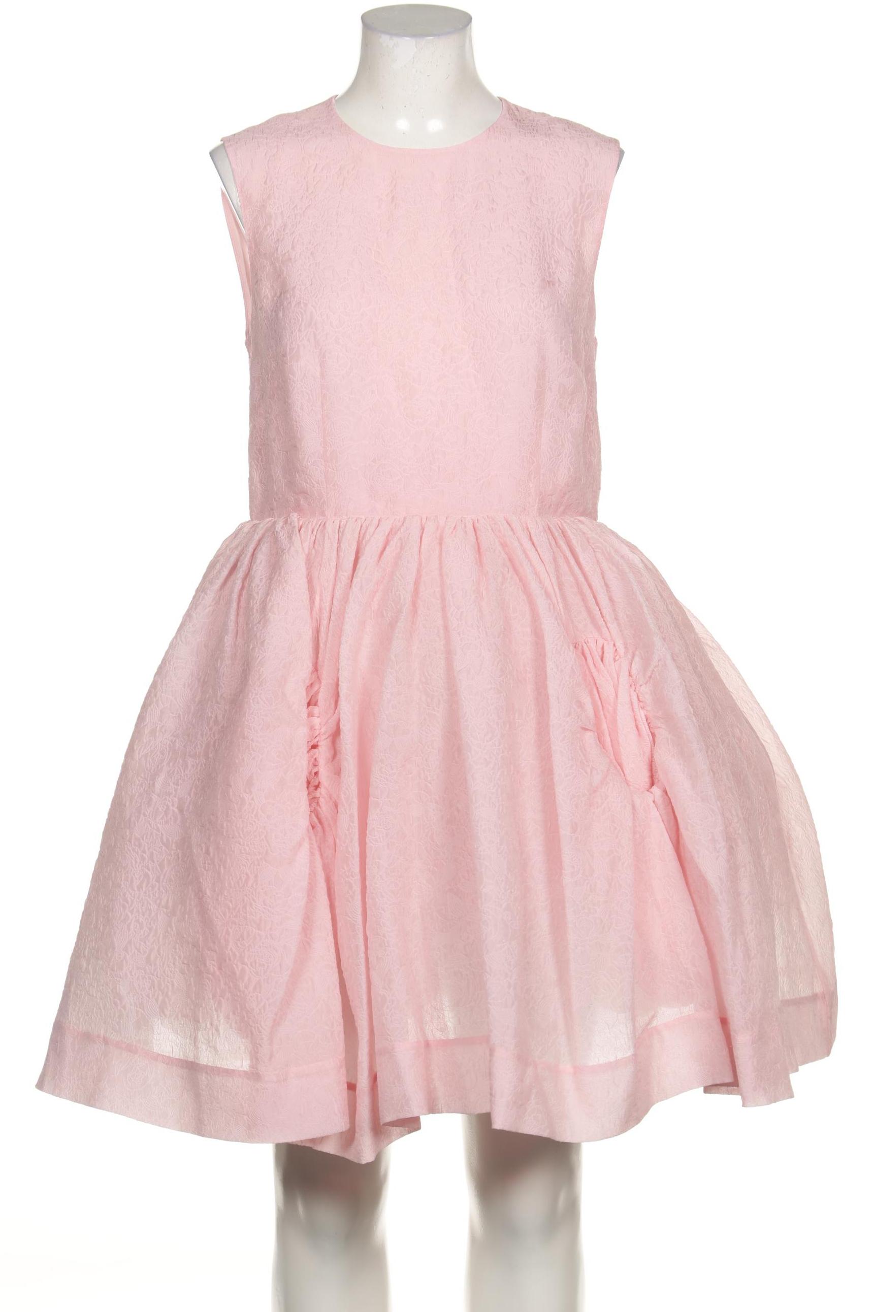 

Simone Rocha x H&M Damen Kleid, pink, Gr. 42