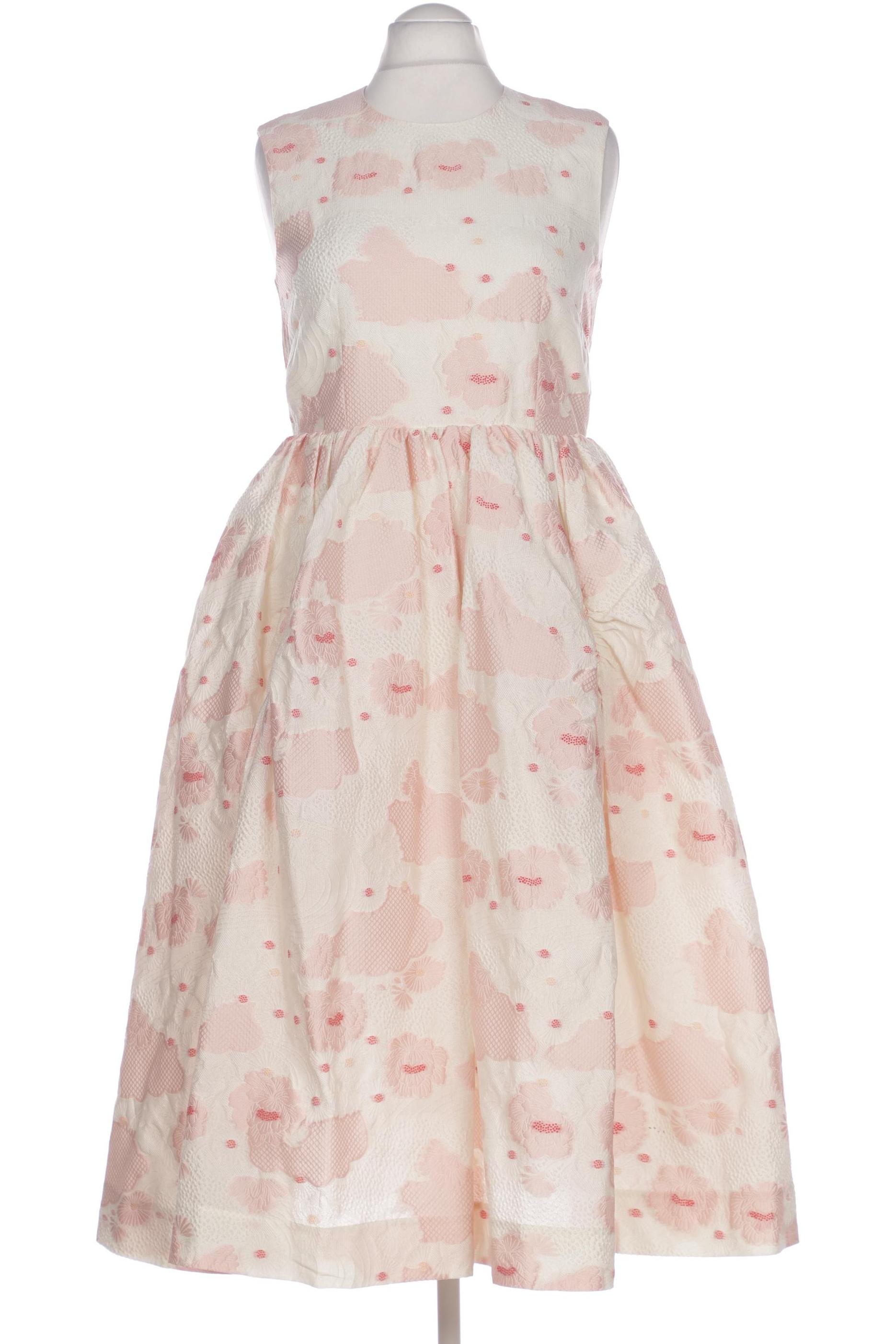 

Simone Rocha x H&M Damen Kleid, pink, Gr. 42
