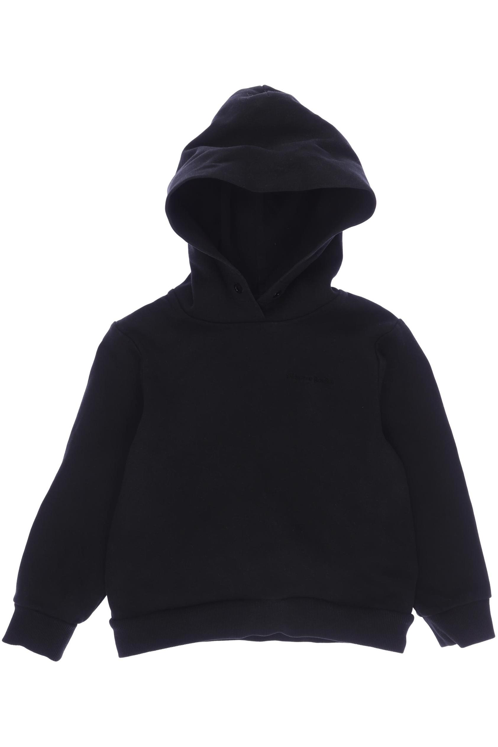 

Simone Rocha x H&M Herren Hoodies & Sweater, schwarz, Gr. 110/116