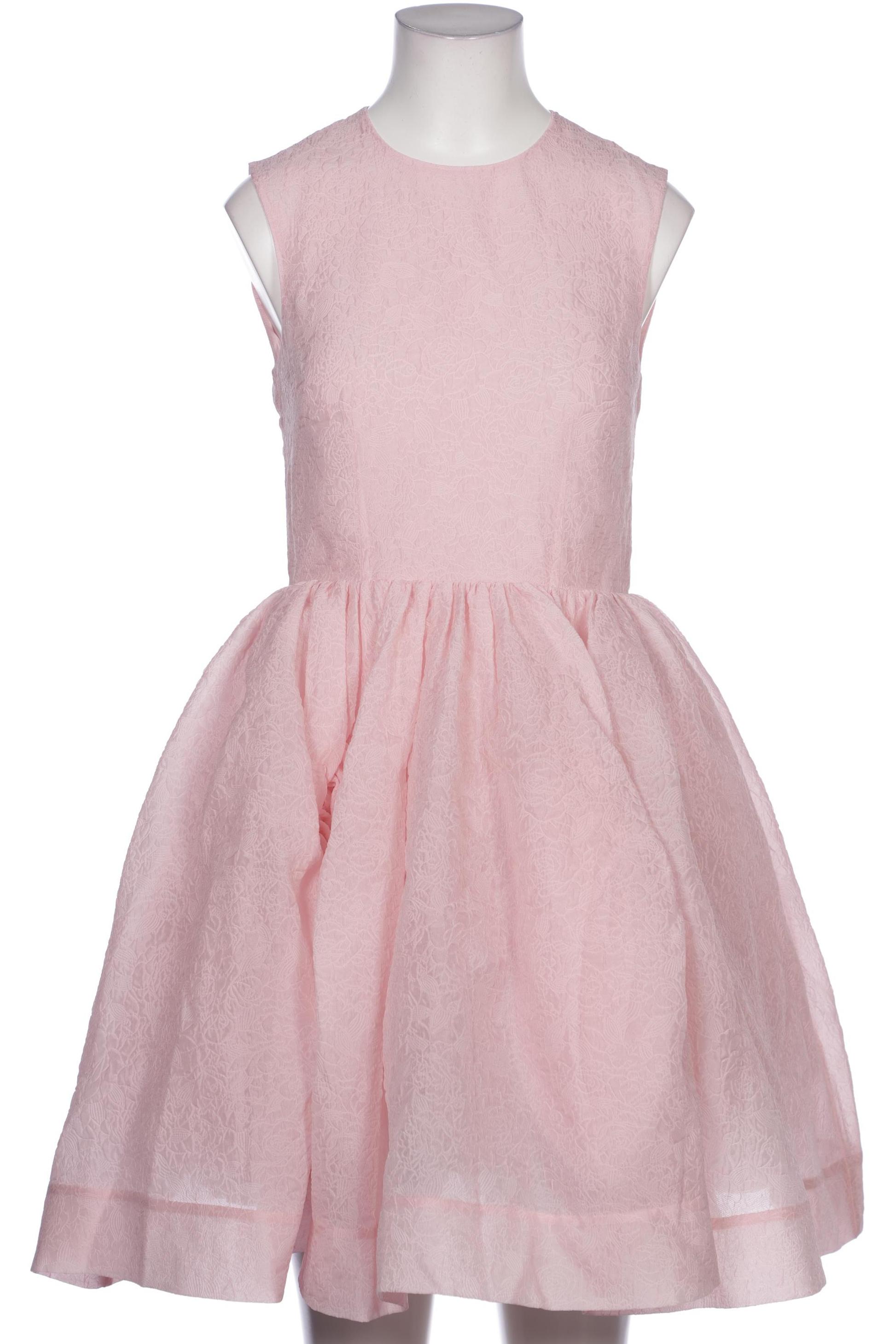 

Simone Rocha x H&M Damen Kleid, pink, Gr. 34