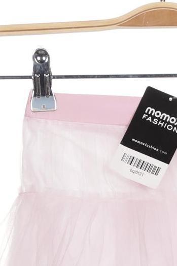Thumbnail - simonetta Damen Rock, pink, Gr. 92