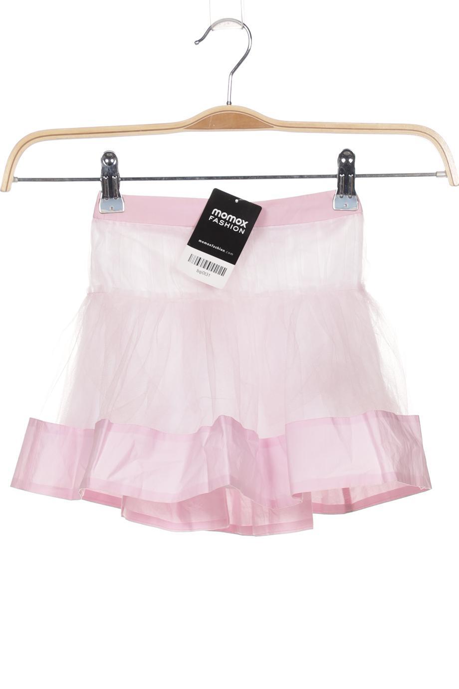 

simonetta Damen Rock, pink, Gr. 92