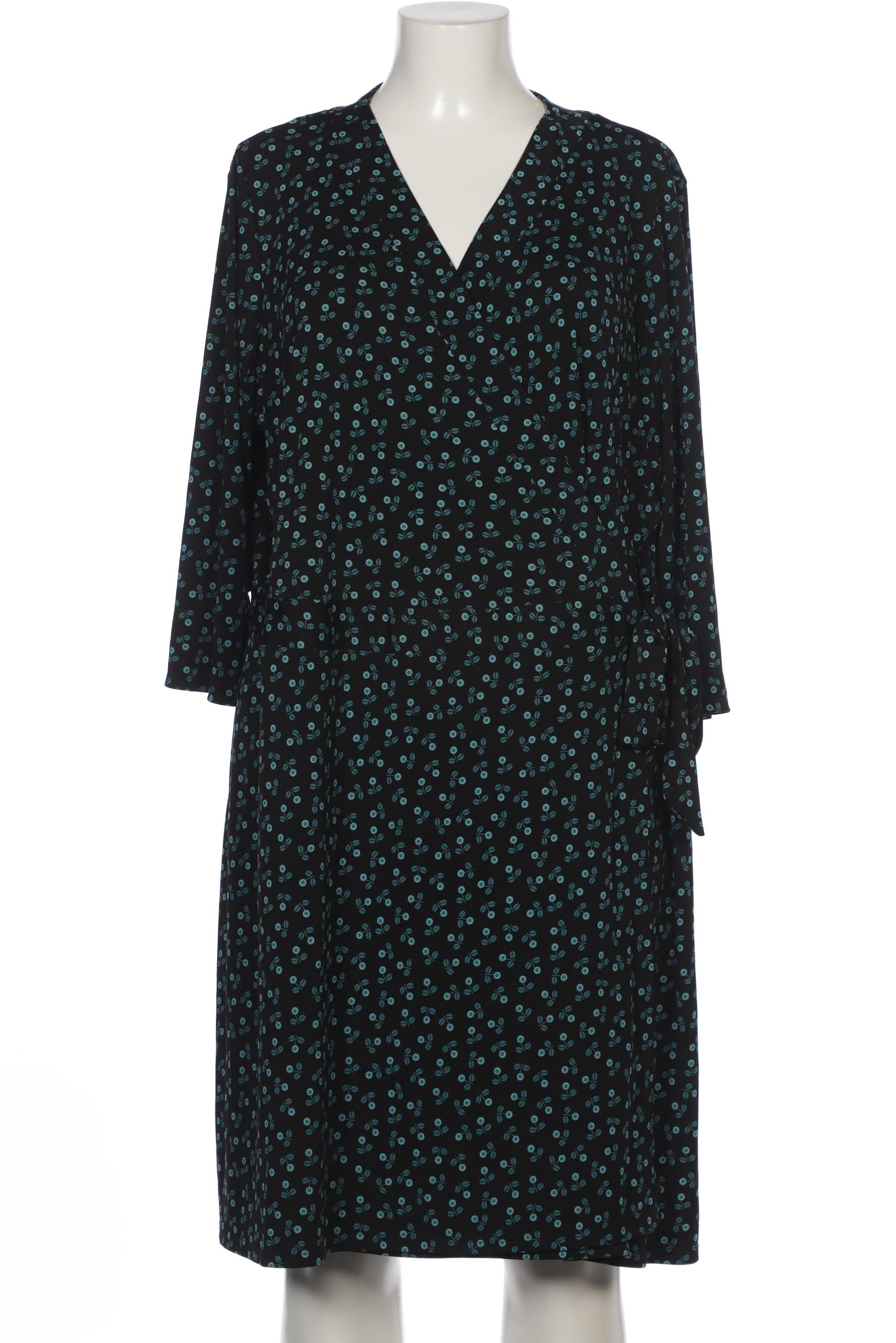 

Simply Be Damen Kleid, schwarz
