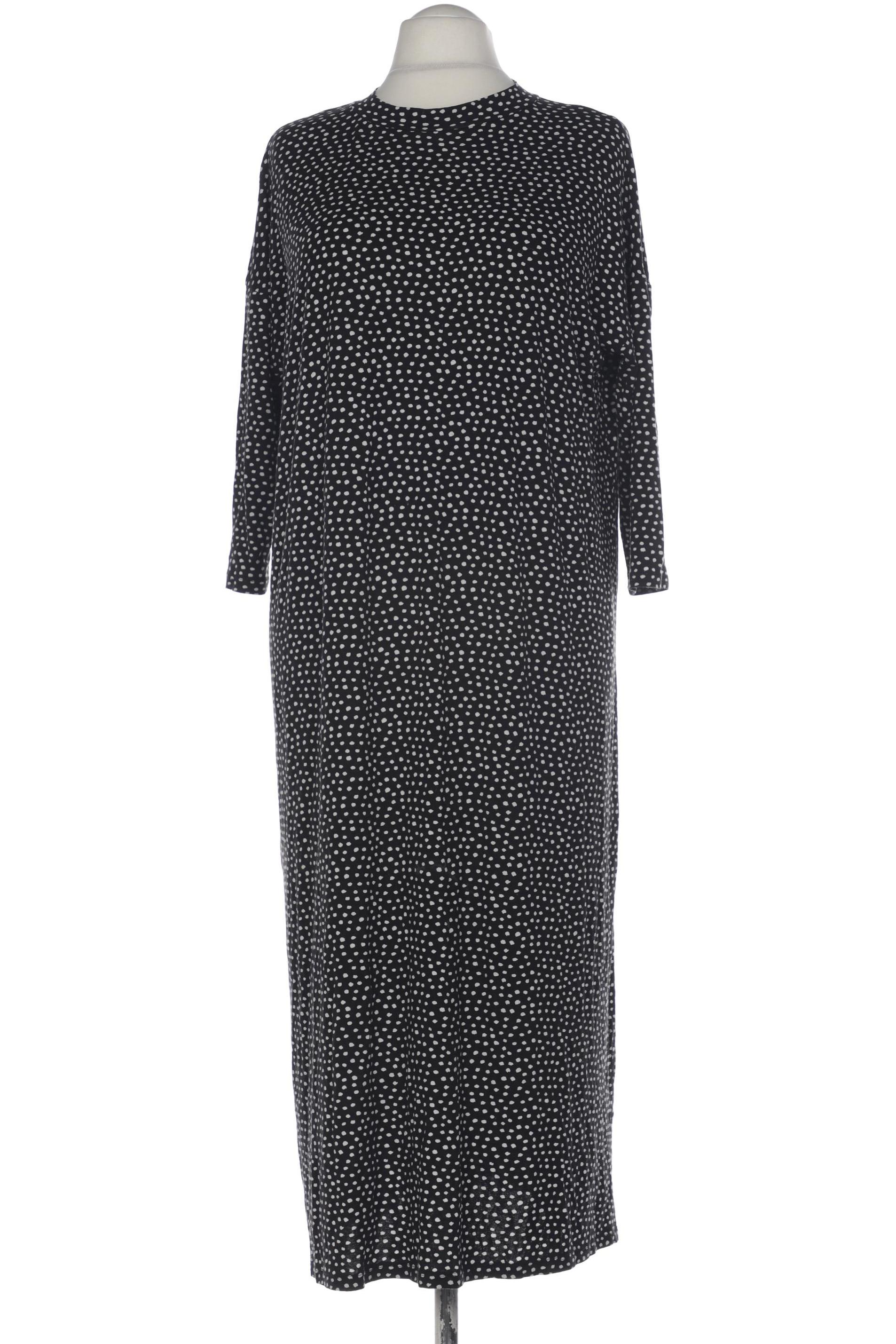 

Simply Be Damen Kleid, schwarz, Gr. 46