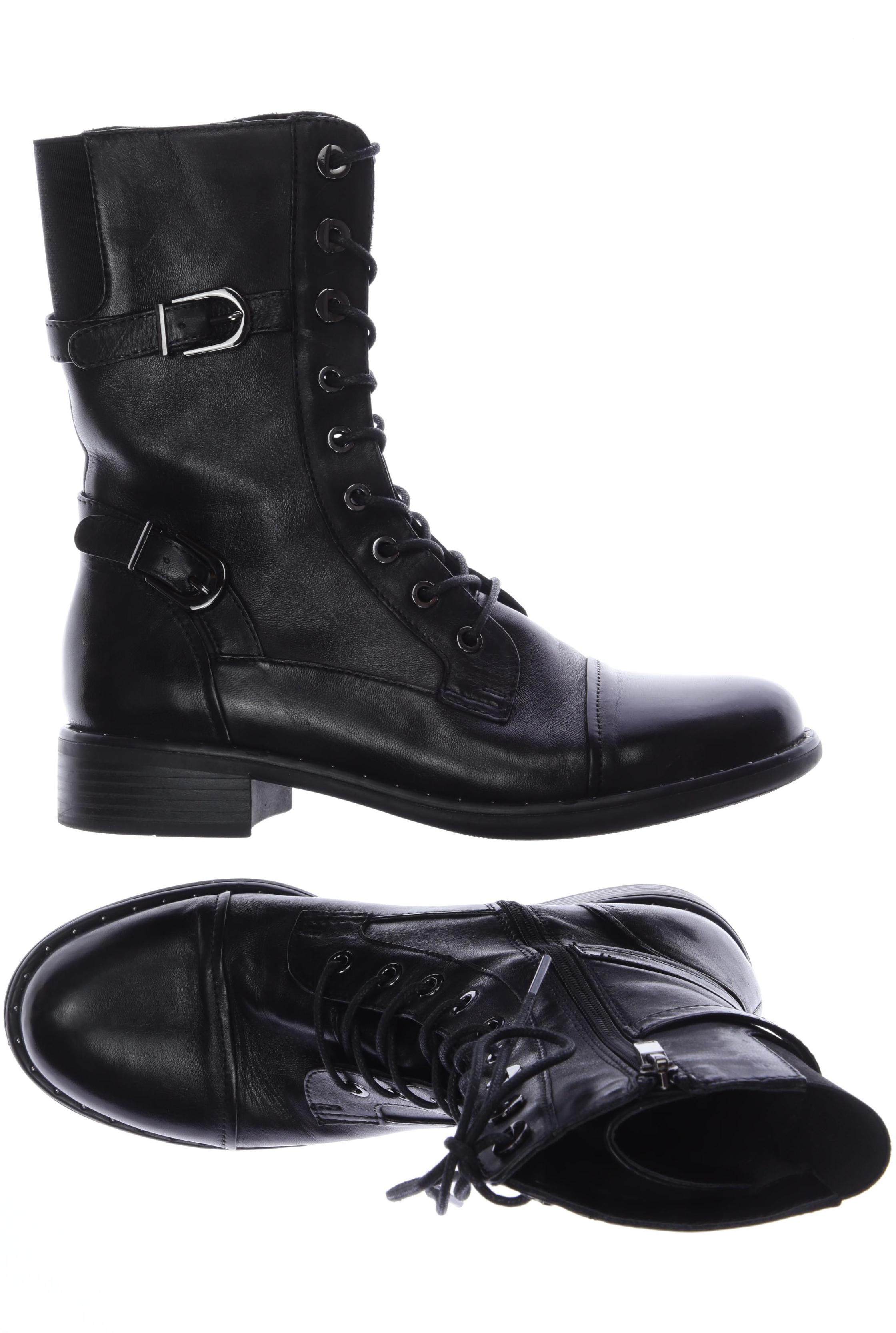 

Simply Be Damen Pumps, rot, Gr. 7