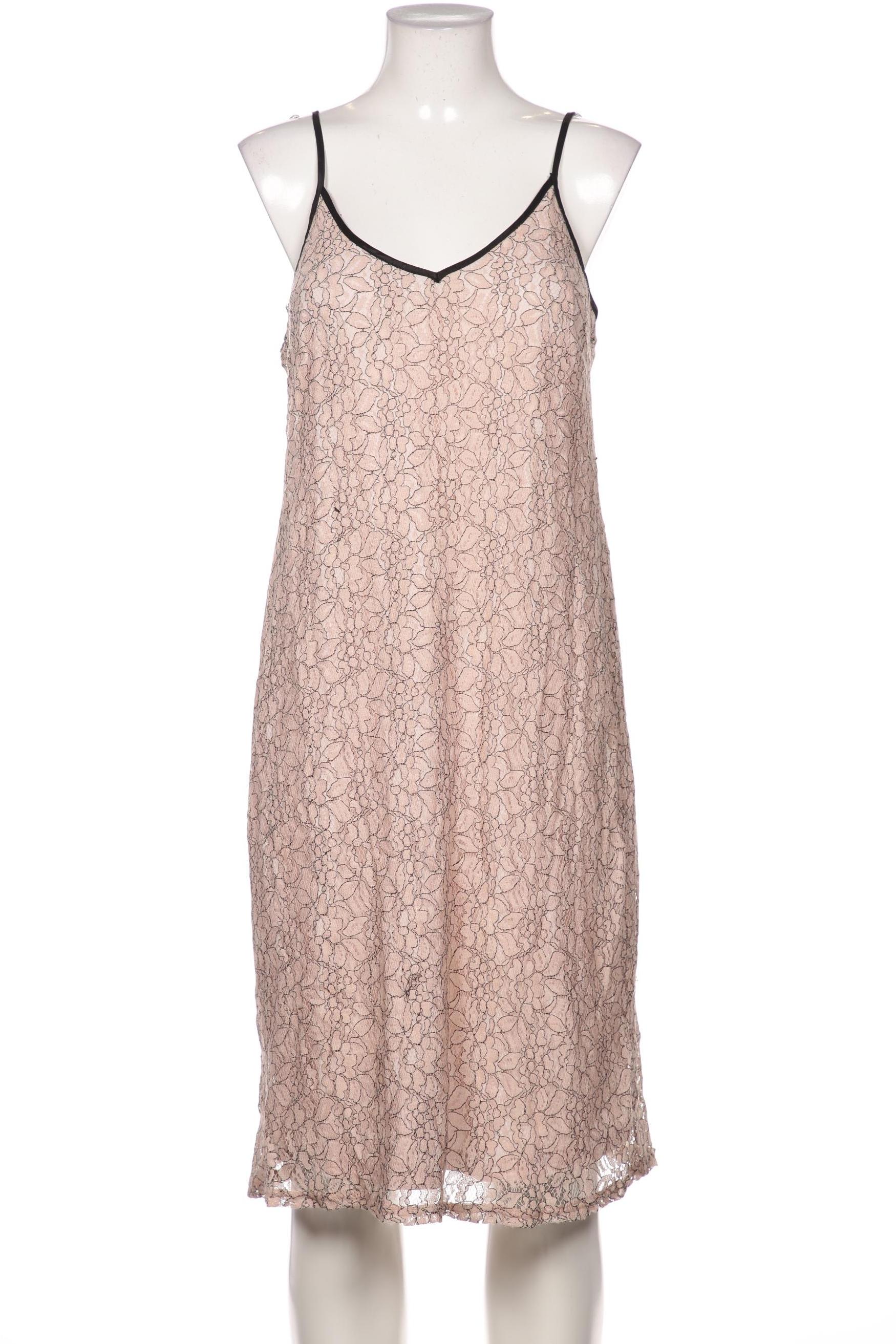 

Simply Be Damen Kleid, beige, Gr. 42