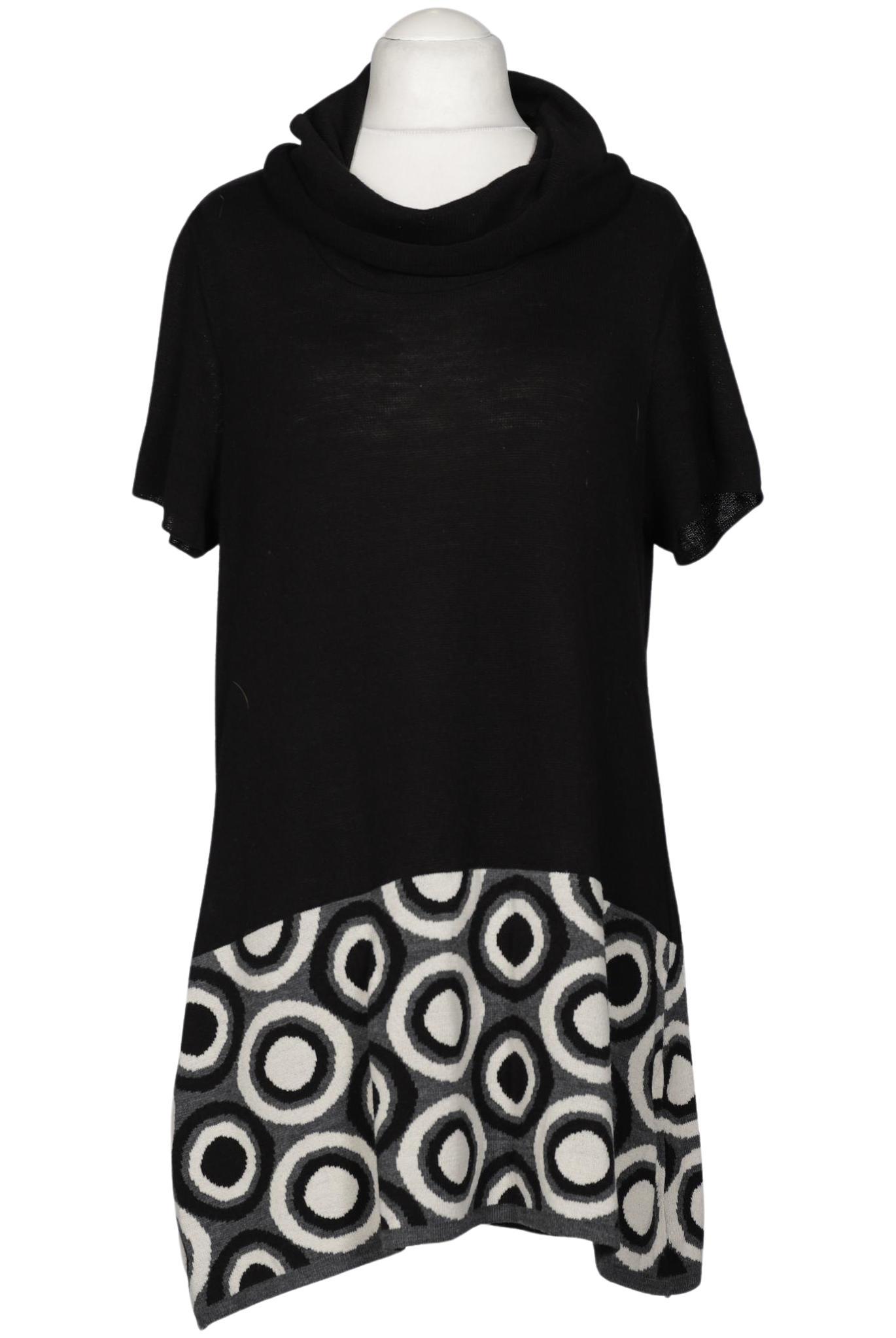 

Simply Be Damen Kleid, mehrfarbig, Gr. 42