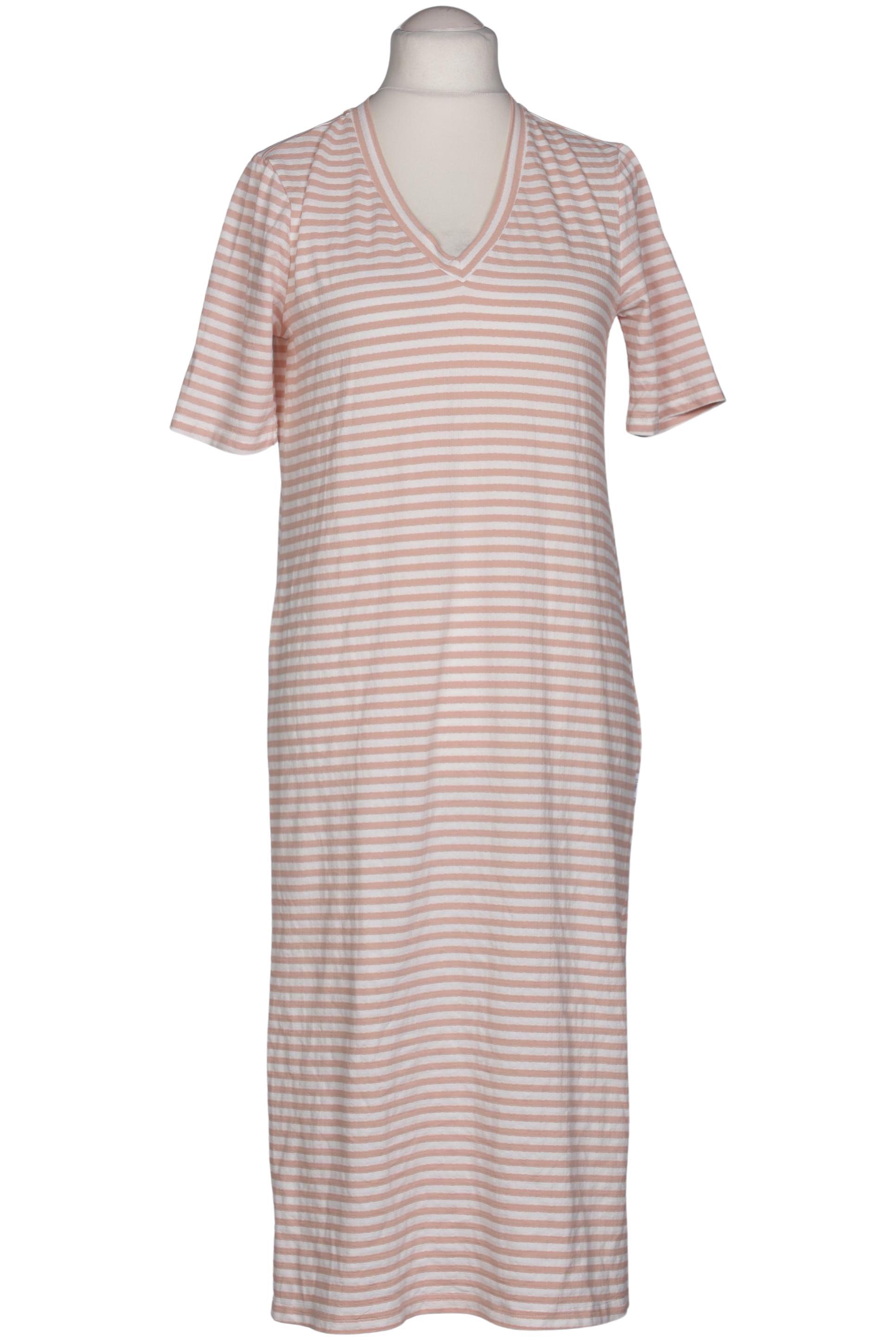 

Simply Be Damen Kleid, mehrfarbig, Gr. 42