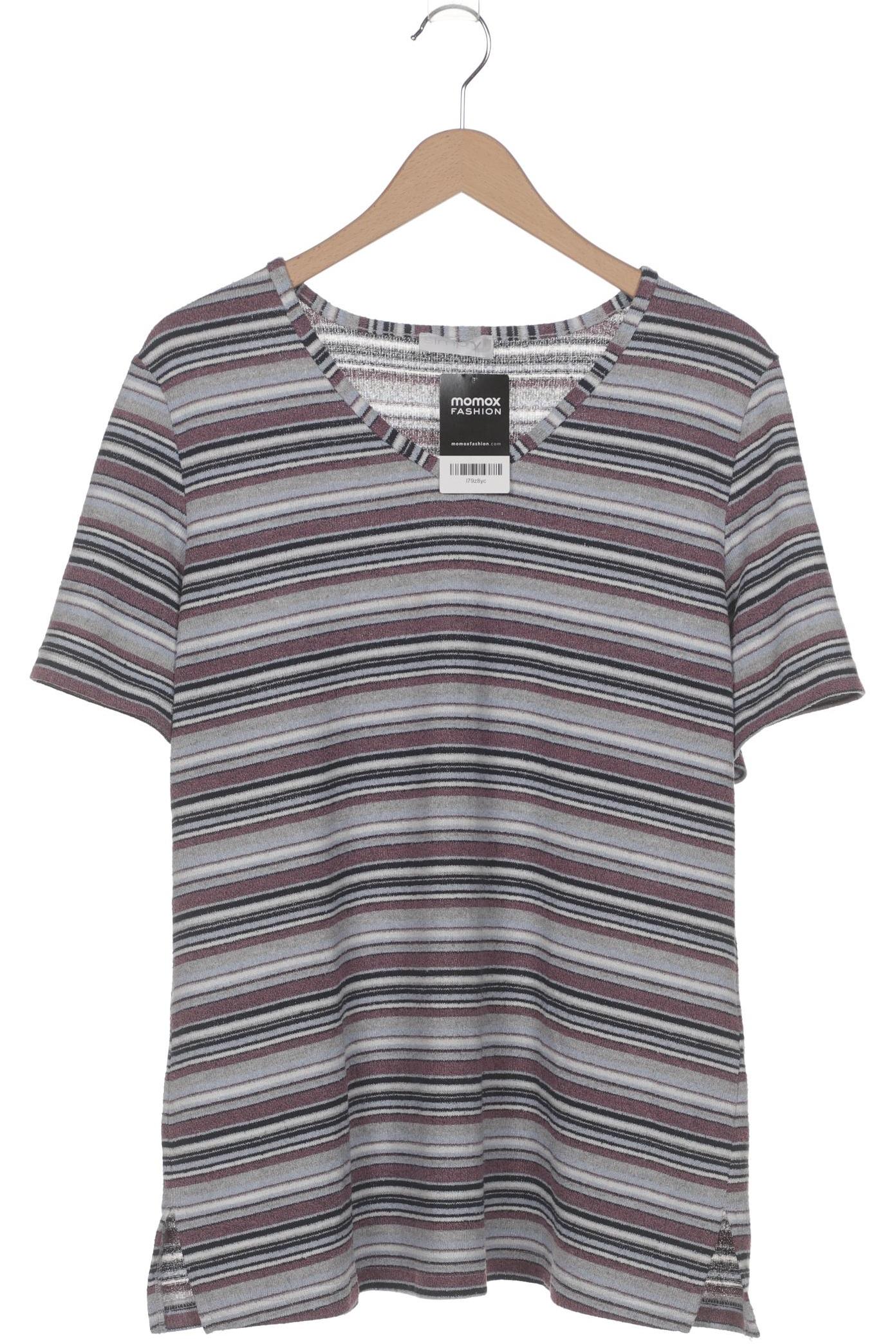 

Simply Be Damen Pullover, mehrfarbig, Gr. 46