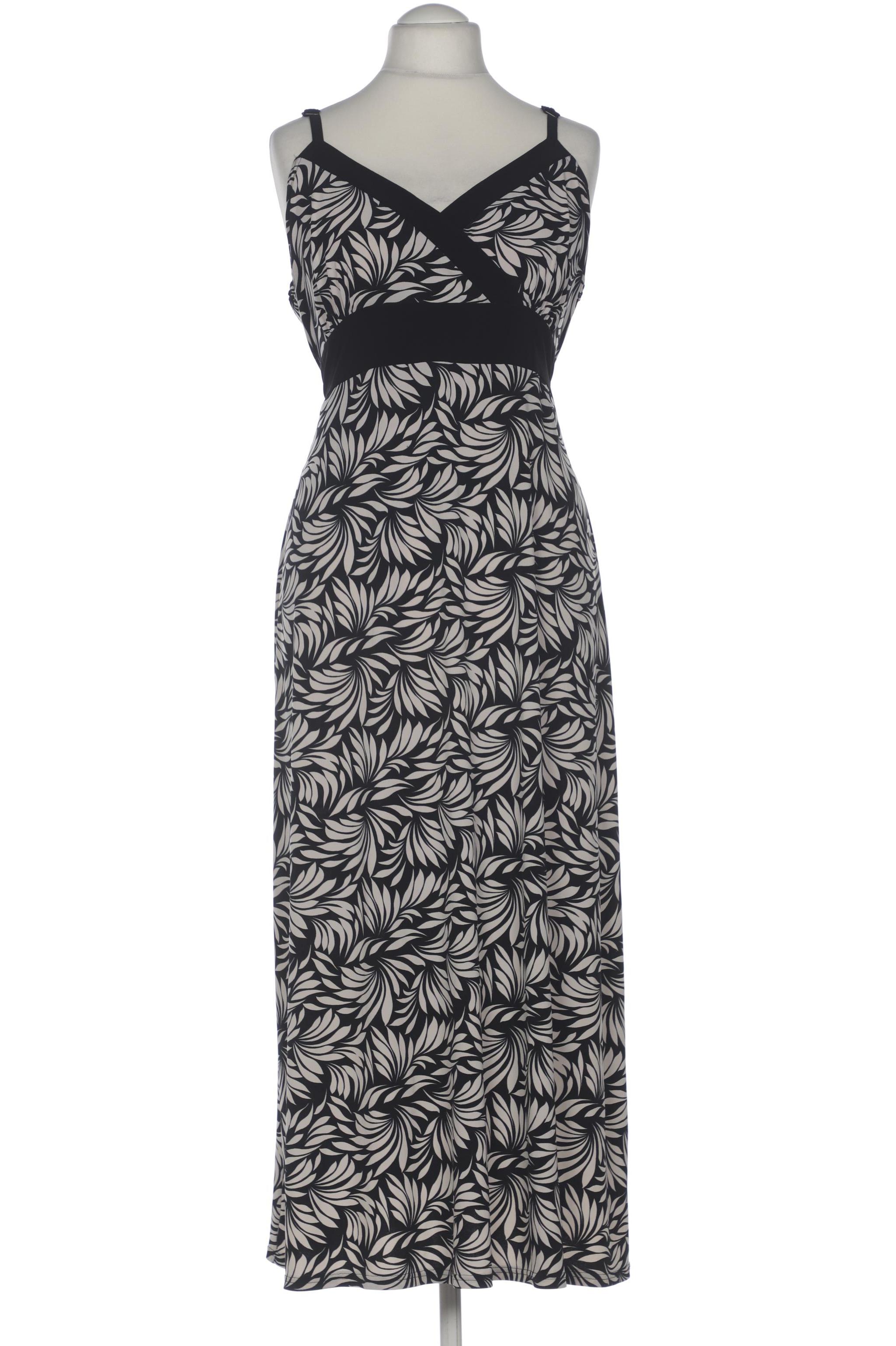 

Simply Be Damen Kleid, mehrfarbig, Gr. 42