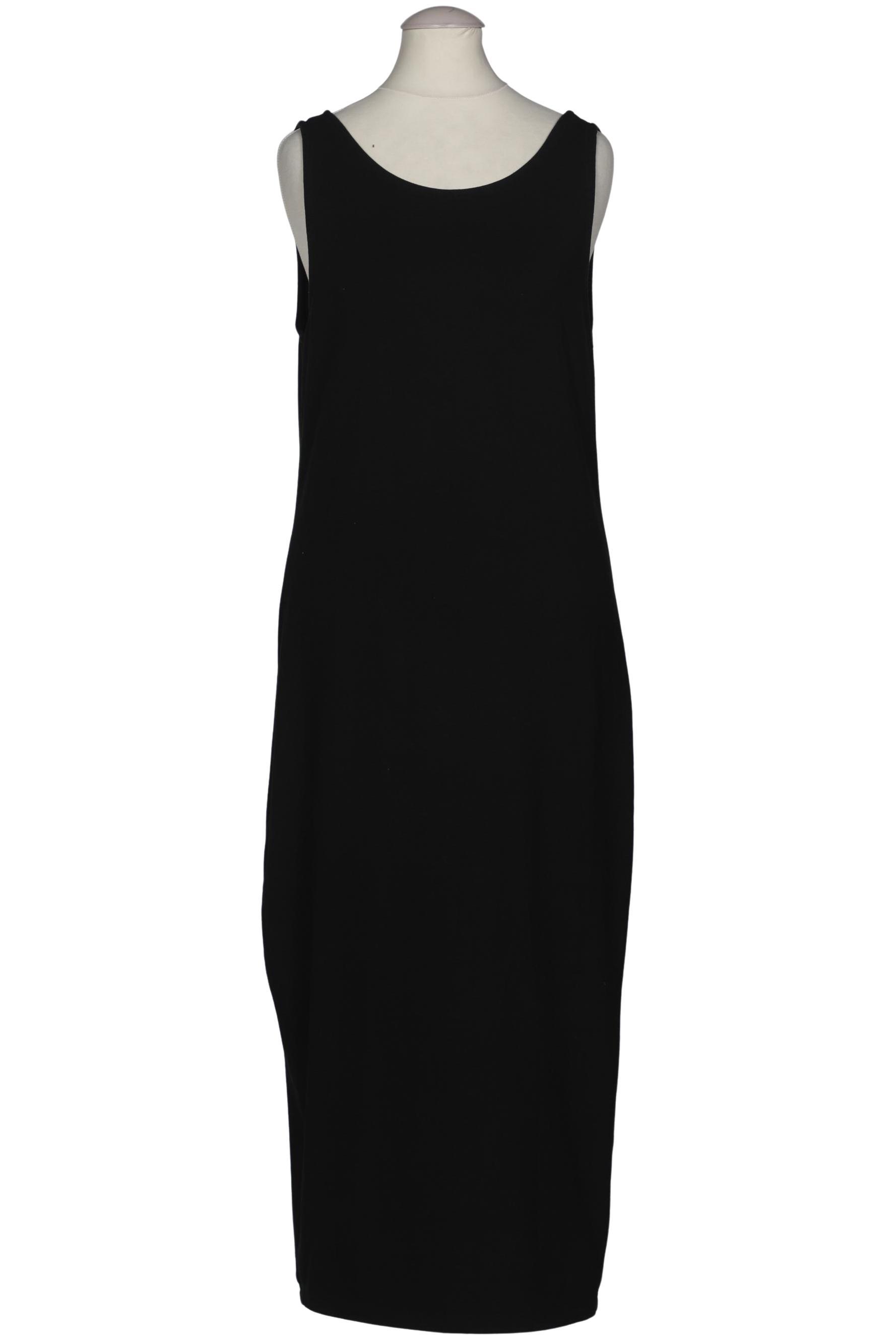 

Sincerity Damen Kleid, schwarz, Gr. 36