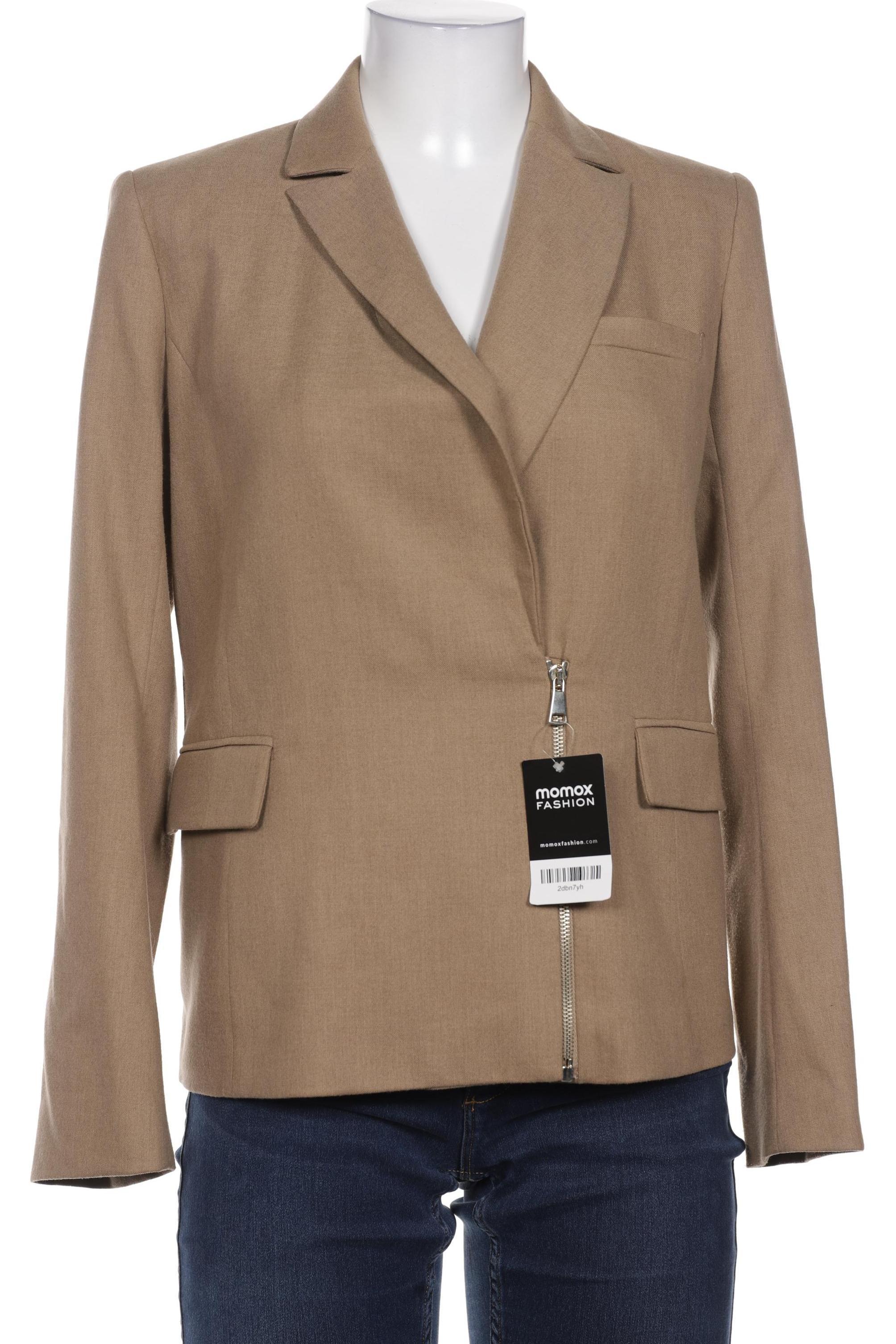 

Sinequanone Damen Blazer, braun