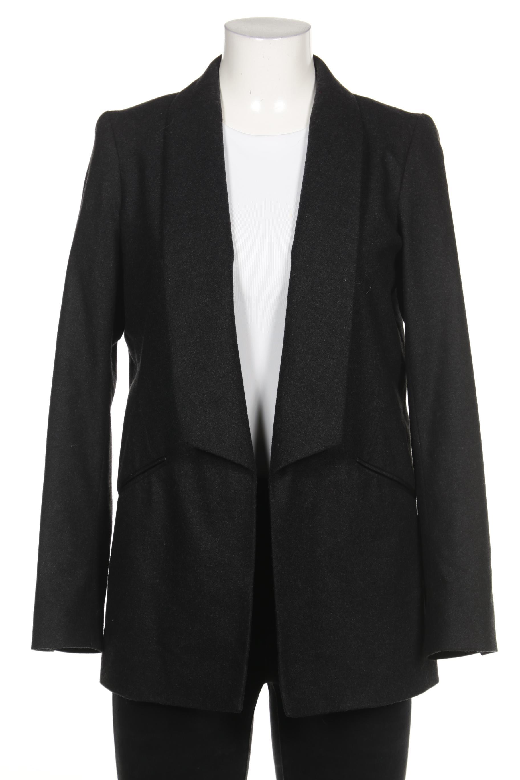 

Sinequanone Damen Blazer, grau