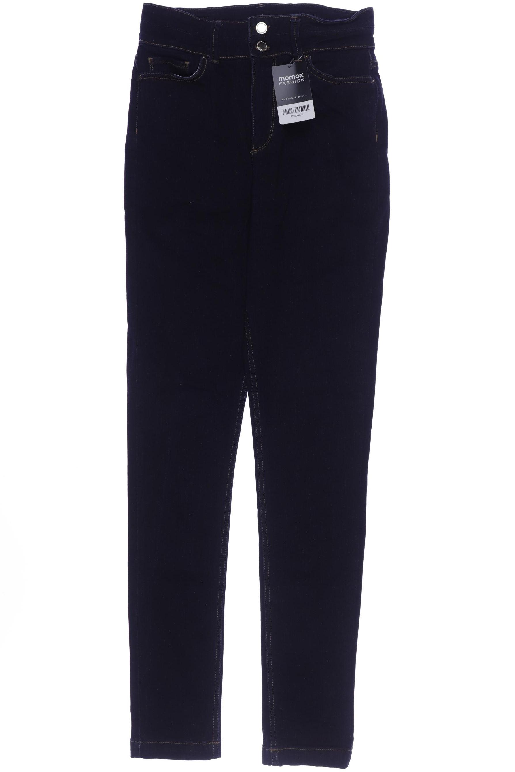 

Sinequanone Damen Jeans, marineblau, Gr. 38
