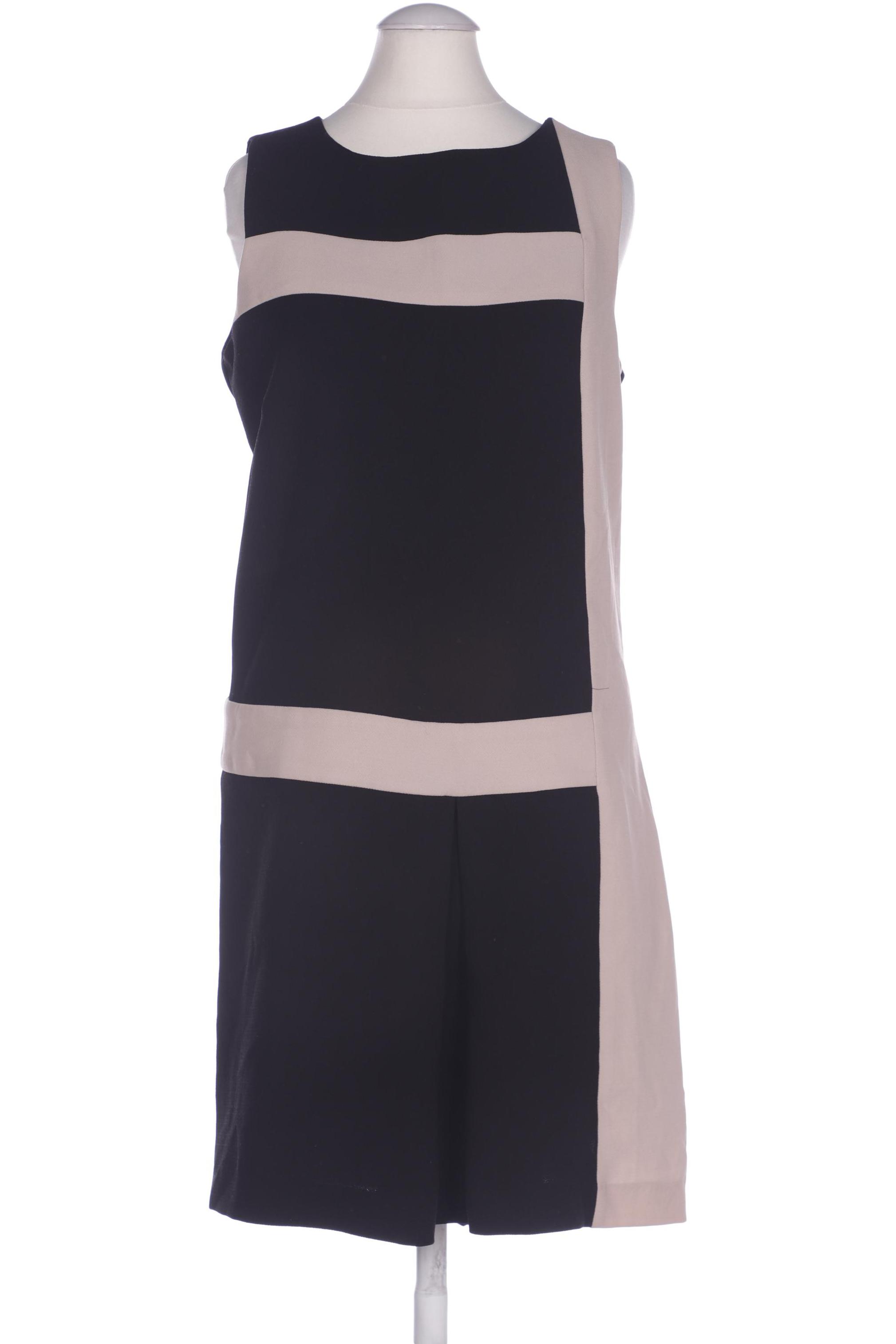 

Sinequanone Damen Jumpsuit/Overall, schwarz