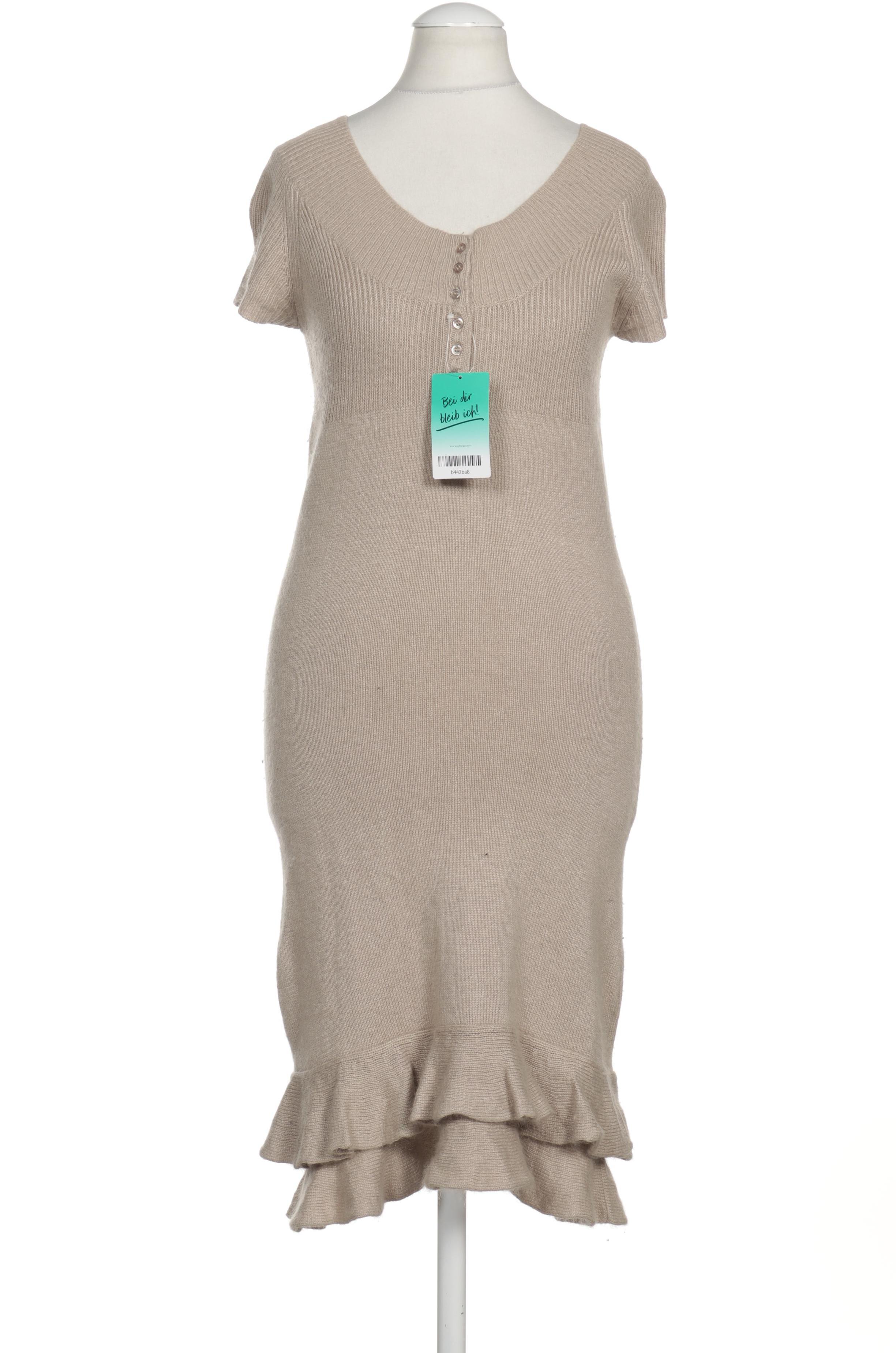 

Sinequanone Damen Kleid, grau, Gr. 34